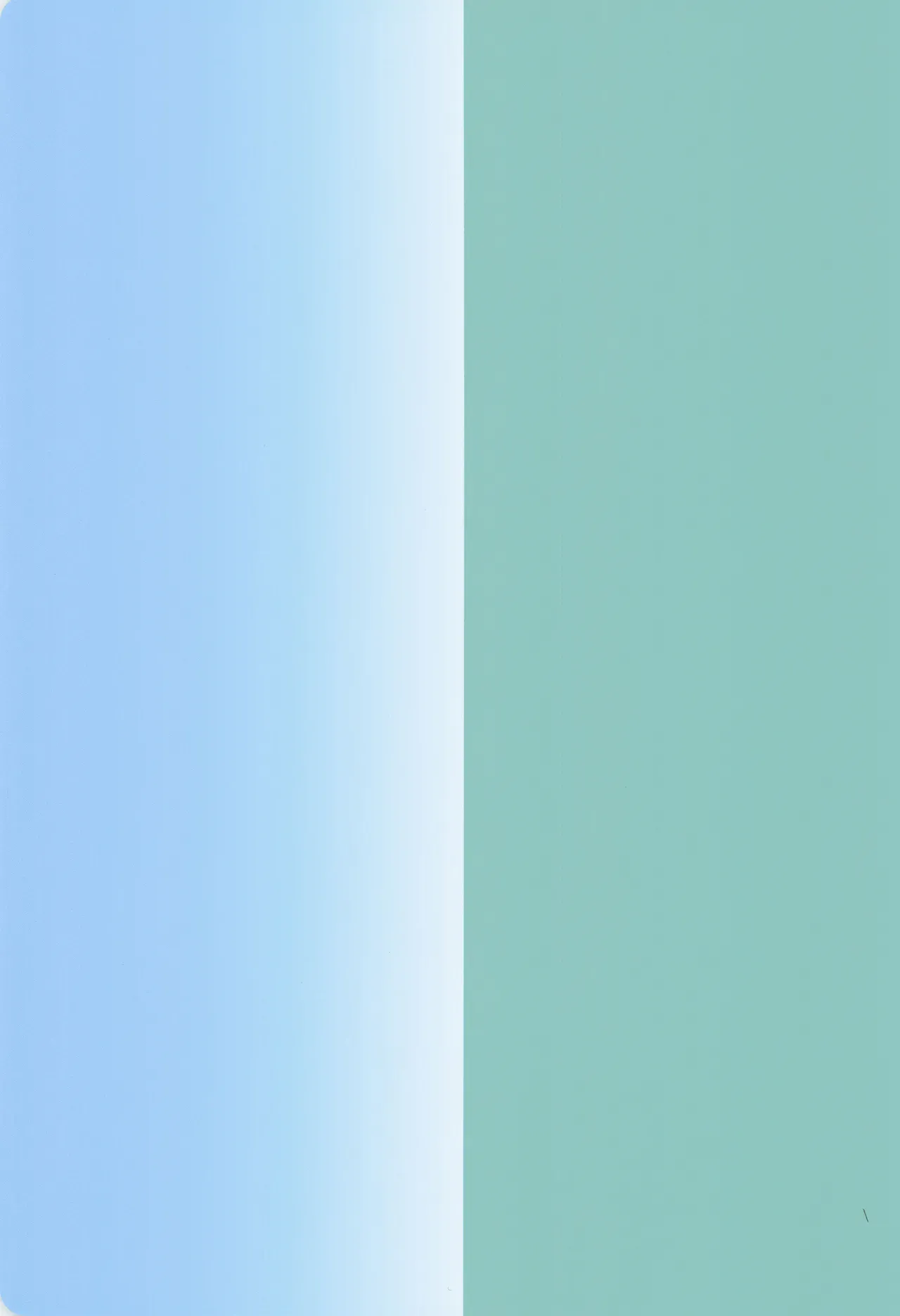 【BL漫画】性的なことに興味津々なお年頃の少年2人がプール掃除でふざけていたらムラムラしてきてしまい野外でイチャイチャしちゃうボーイズラブエッチ29