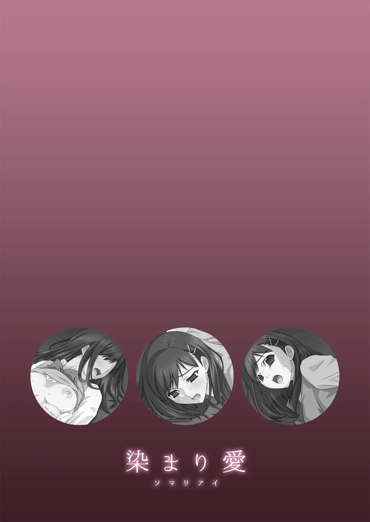 大人しく怖がりな性格の可愛い女子校生が身の周りで起きている不可解な事を教師に相談したら犯人は先生で家に連れていかれて無理やり犯されて処女を奪われちゃうドキドキレイプエッチ41