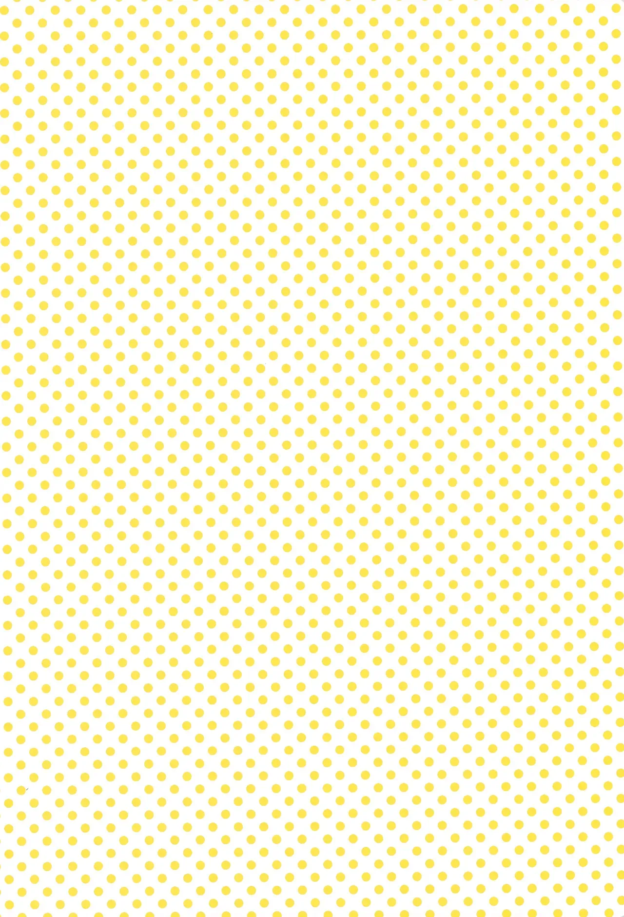 【BL漫画】気持ち良い事がしたくて誘ったのがきっかけで付き合い始めた男子学生が体育祭後に倉庫でイチャイチャして絡み合うボーイズラブエッチ2