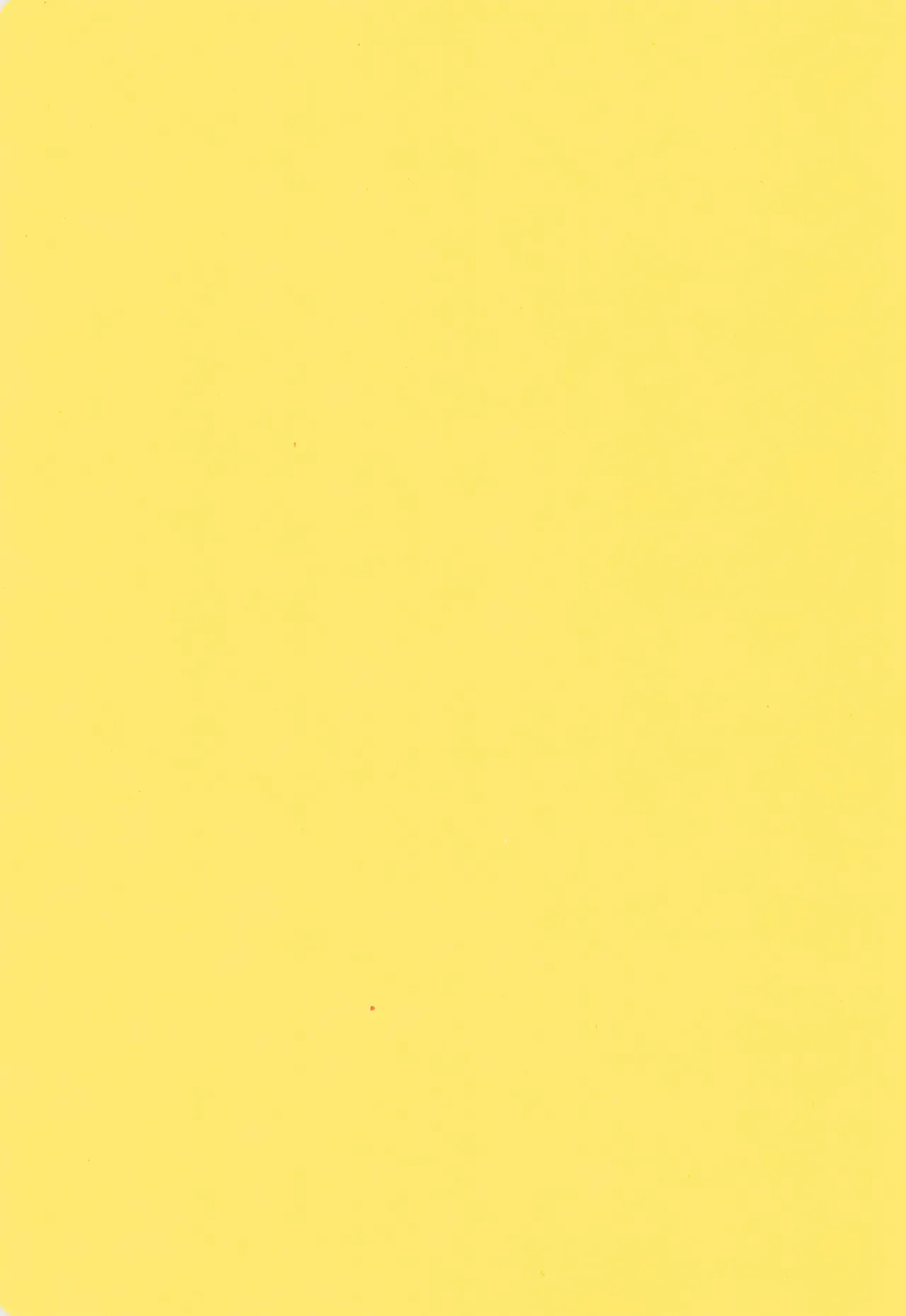 【BL漫画】気持ち良い事がしたくて誘ったのがきっかけで付き合い始めた男子学生が体育祭後に倉庫でイチャイチャして絡み合うボーイズラブエッチ3