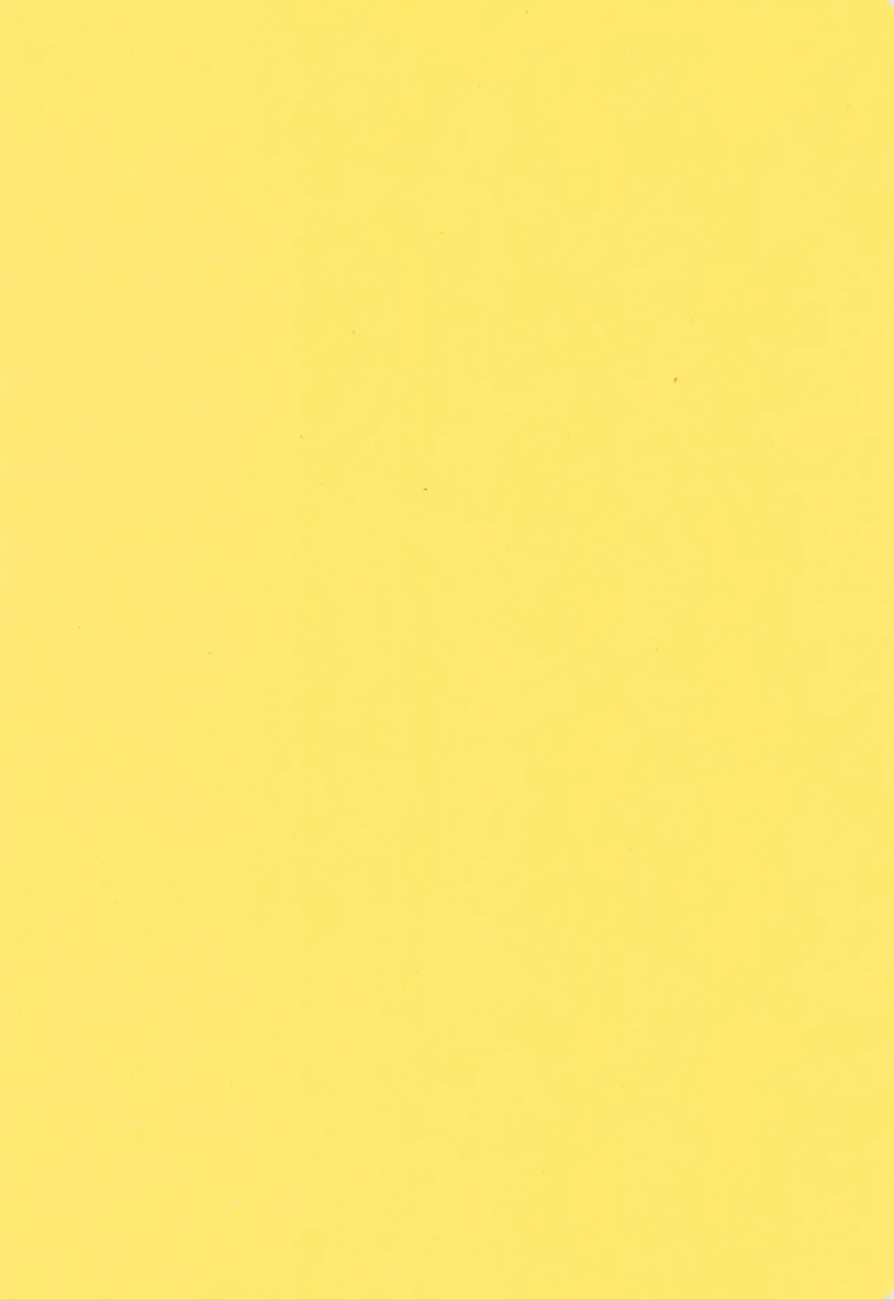 【BL漫画】気持ち良い事がしたくて誘ったのがきっかけで付き合い始めた男子学生が体育祭後に倉庫でイチャイチャして絡み合うボーイズラブエッチ4