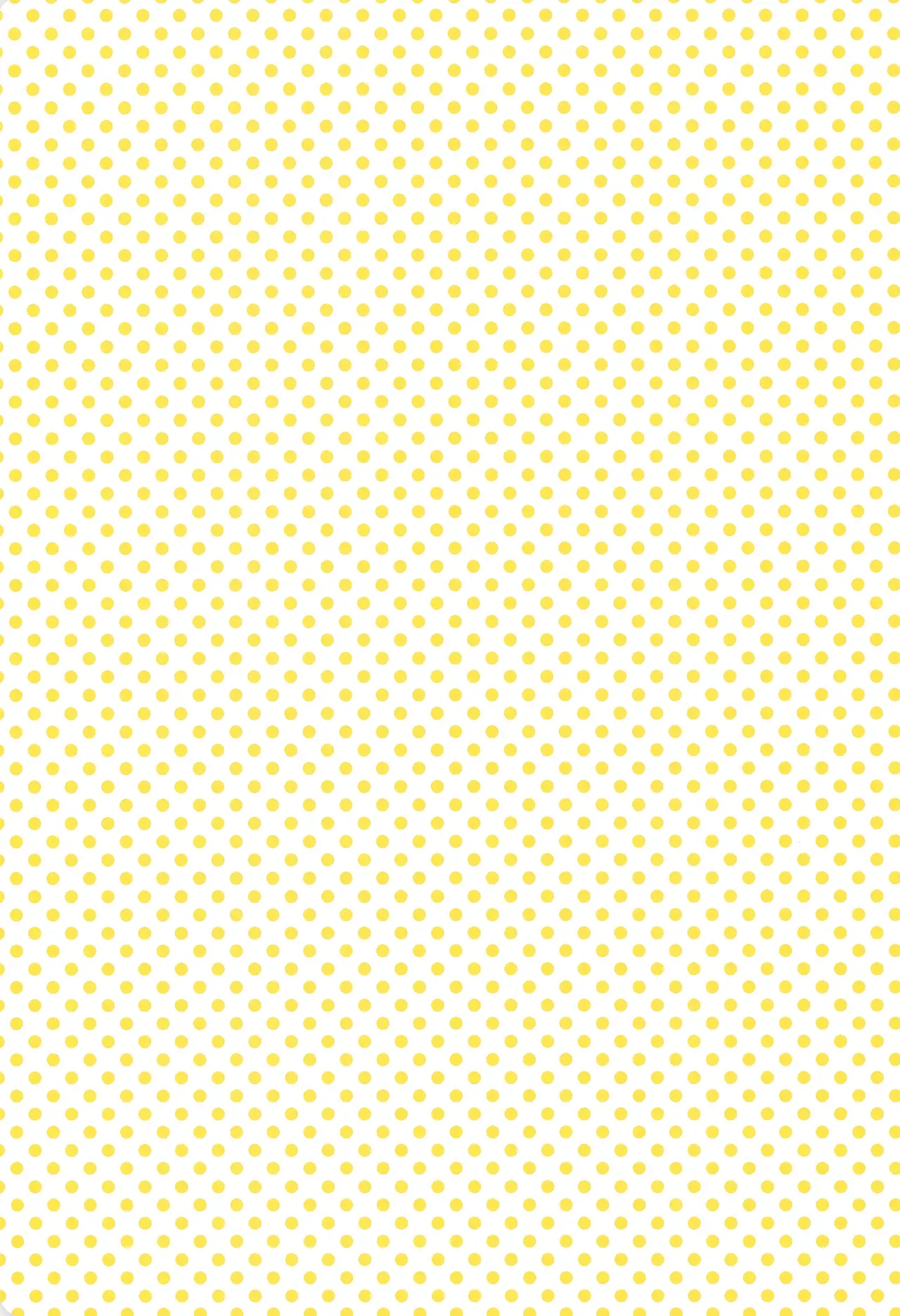 【BL漫画】気持ち良い事がしたくて誘ったのがきっかけで付き合い始めた男子学生が体育祭後に倉庫でイチャイチャして絡み合うボーイズラブエッチ31