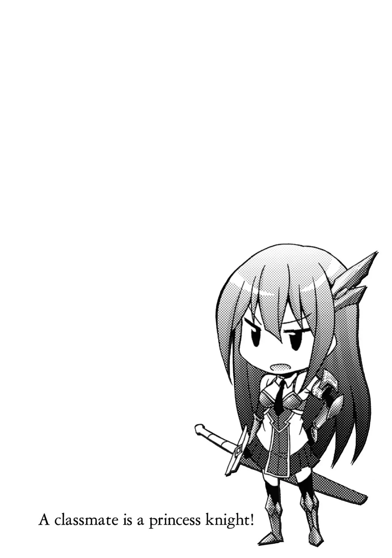 修学旅行のバス事故でファンタジー異世界へと転生した魔隷術師が元クラスメイトやエルフも魔族もお姫様もまとめて奴隷にしちゃうドキドキエッチ32