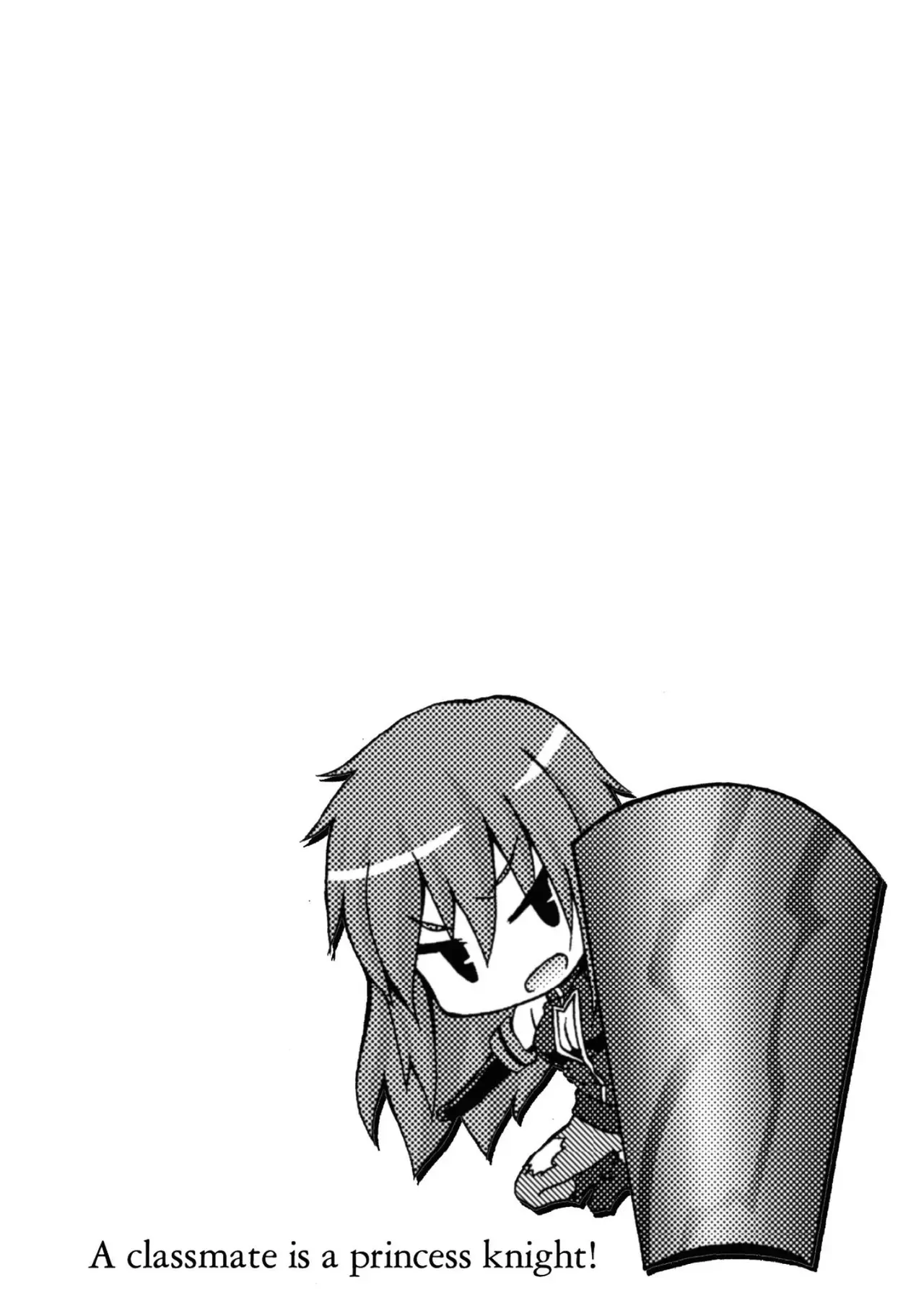 修学旅行のバス事故でファンタジー異世界へと転生した魔隷術師が元クラスメイトやエルフも魔族もお姫様もまとめて奴隷にしちゃうドキドキエッチ56