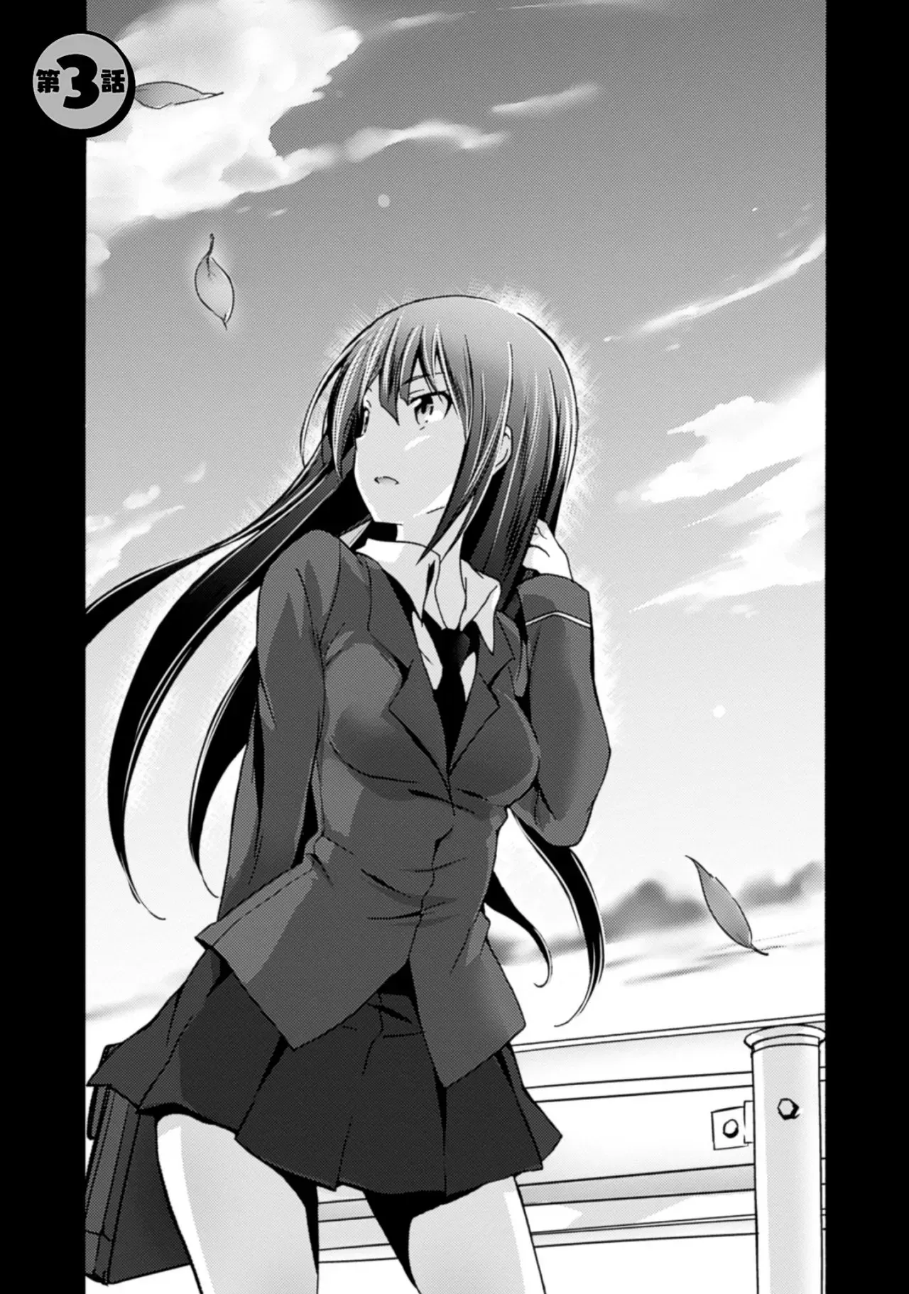 修学旅行のバス事故でファンタジー異世界へと転生した魔隷術師が元クラスメイトやエルフも魔族もお姫様もまとめて奴隷にしちゃうドキドキエッチ57