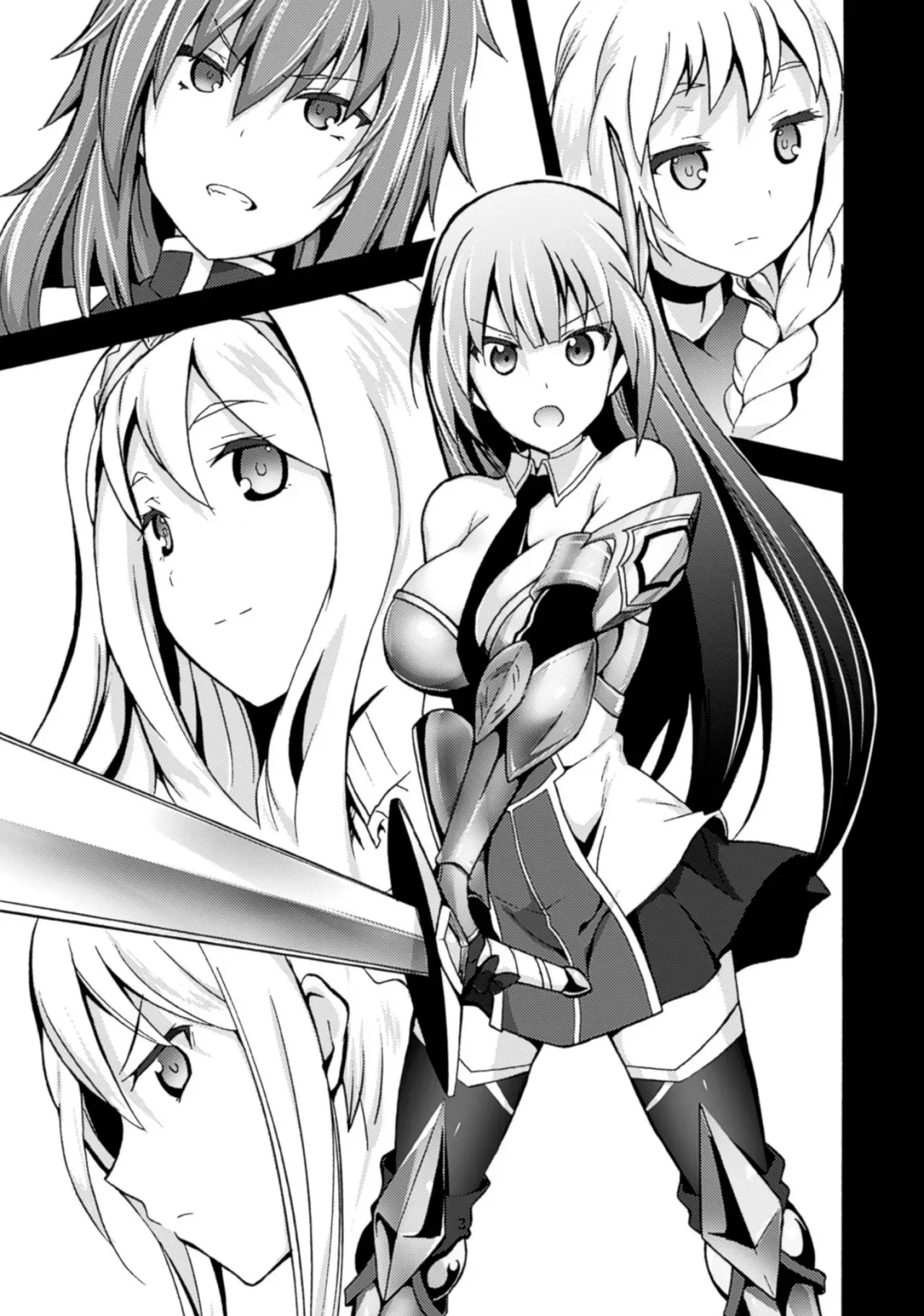 修学旅行のバス事故でファンタジー異世界へと転生した魔隷術師が元クラスメイトやエルフも魔族もお姫様もまとめて奴隷にしちゃうドキドキエッチ7