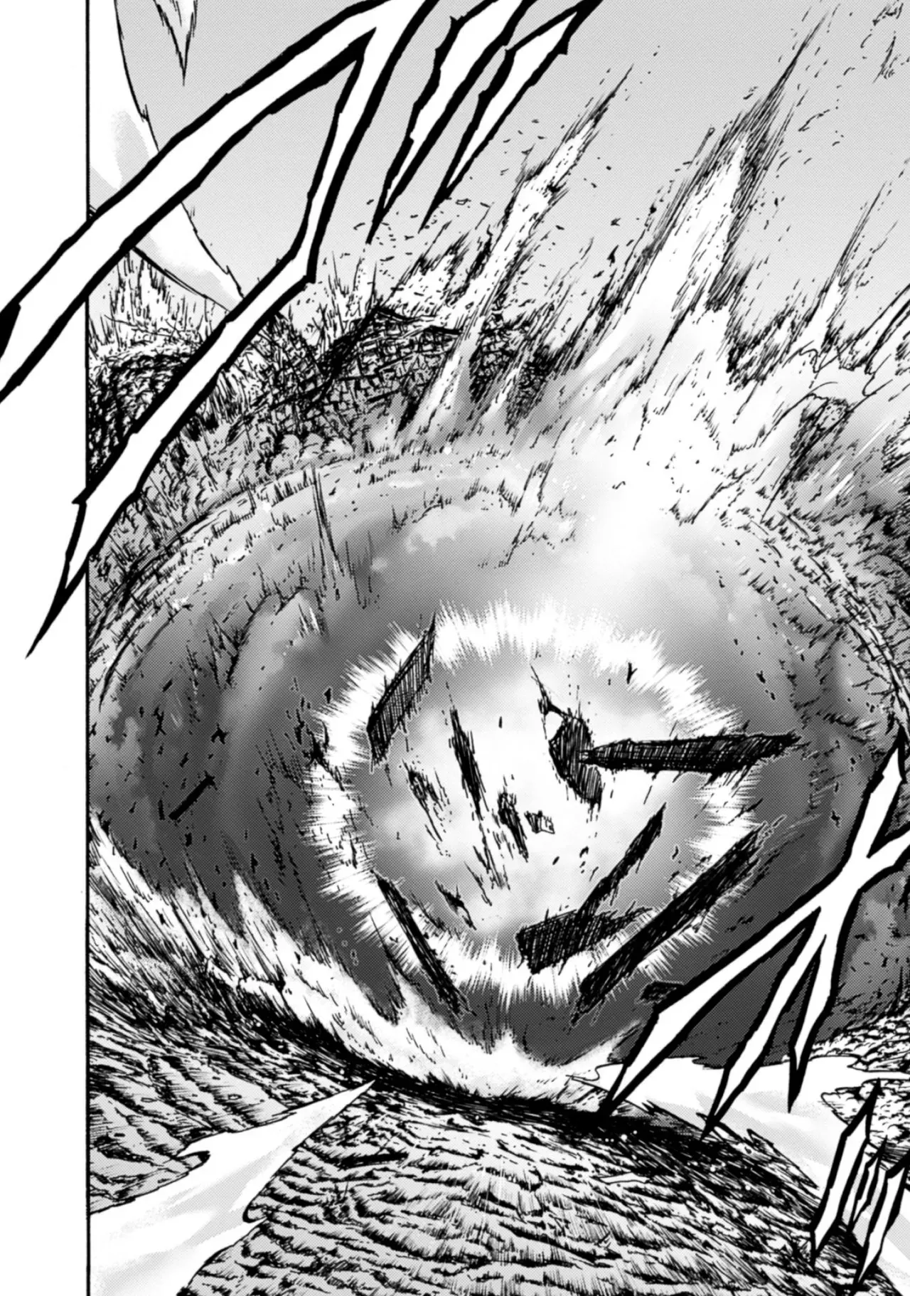 修学旅行のバス事故でファンタジー異世界へと転生した魔隷術師が元クラスメイトやエルフも魔族もお姫様もまとめて奴隷にしちゃうドキドキエッチ66