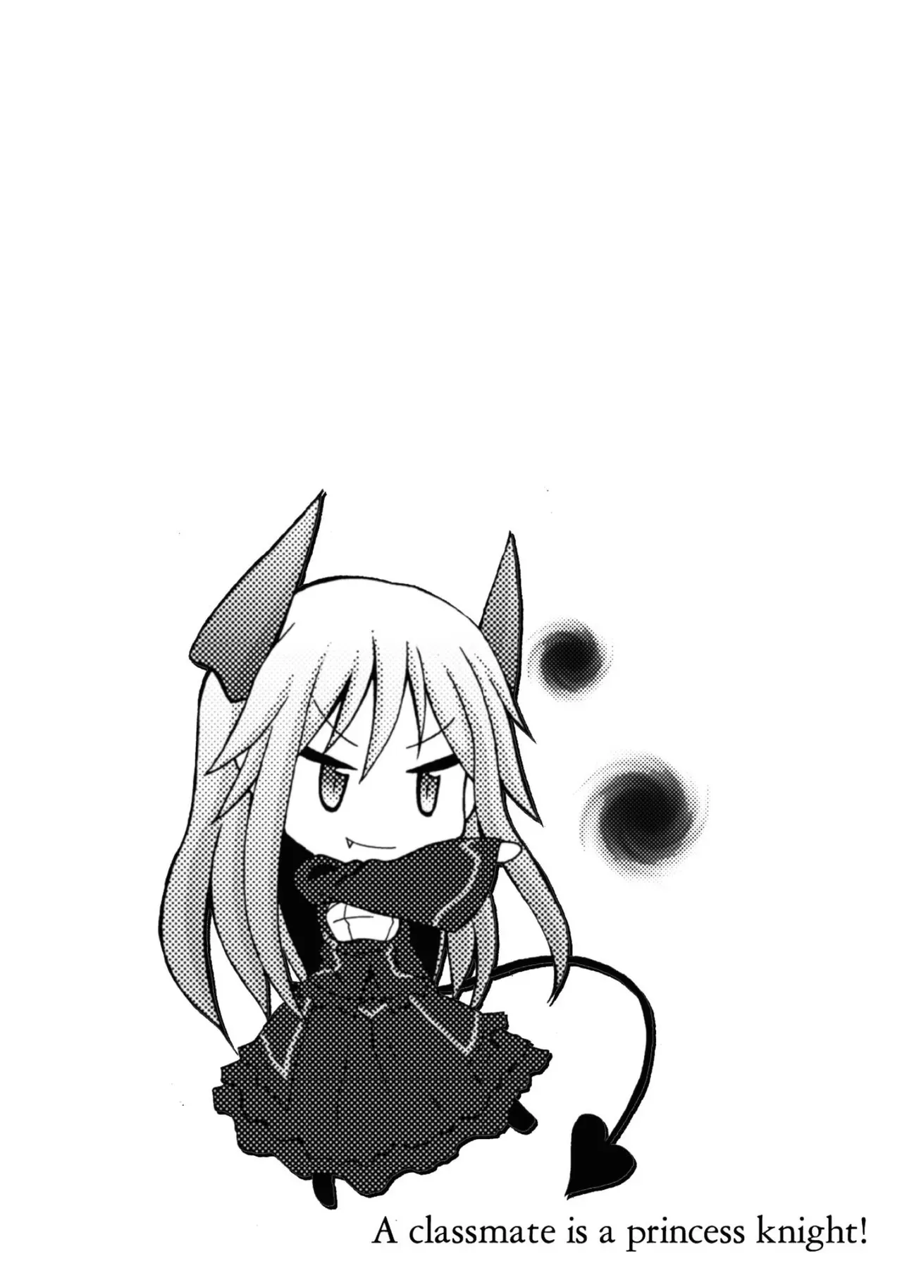 修学旅行のバス事故でファンタジー異世界へと転生した魔隷術師が元クラスメイトやエルフも魔族もお姫様もまとめて奴隷にしちゃうドキドキエッチ80