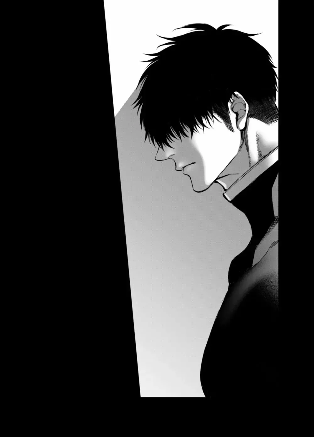 ひょんなことから赤ずきんの世界に転生して狼になった美少女がイケメンの騎士隊長と現代の世界に戻ってしまいお仕事終わりに迫られてドキドキしながらも受け入れちゃう濃厚セックス64