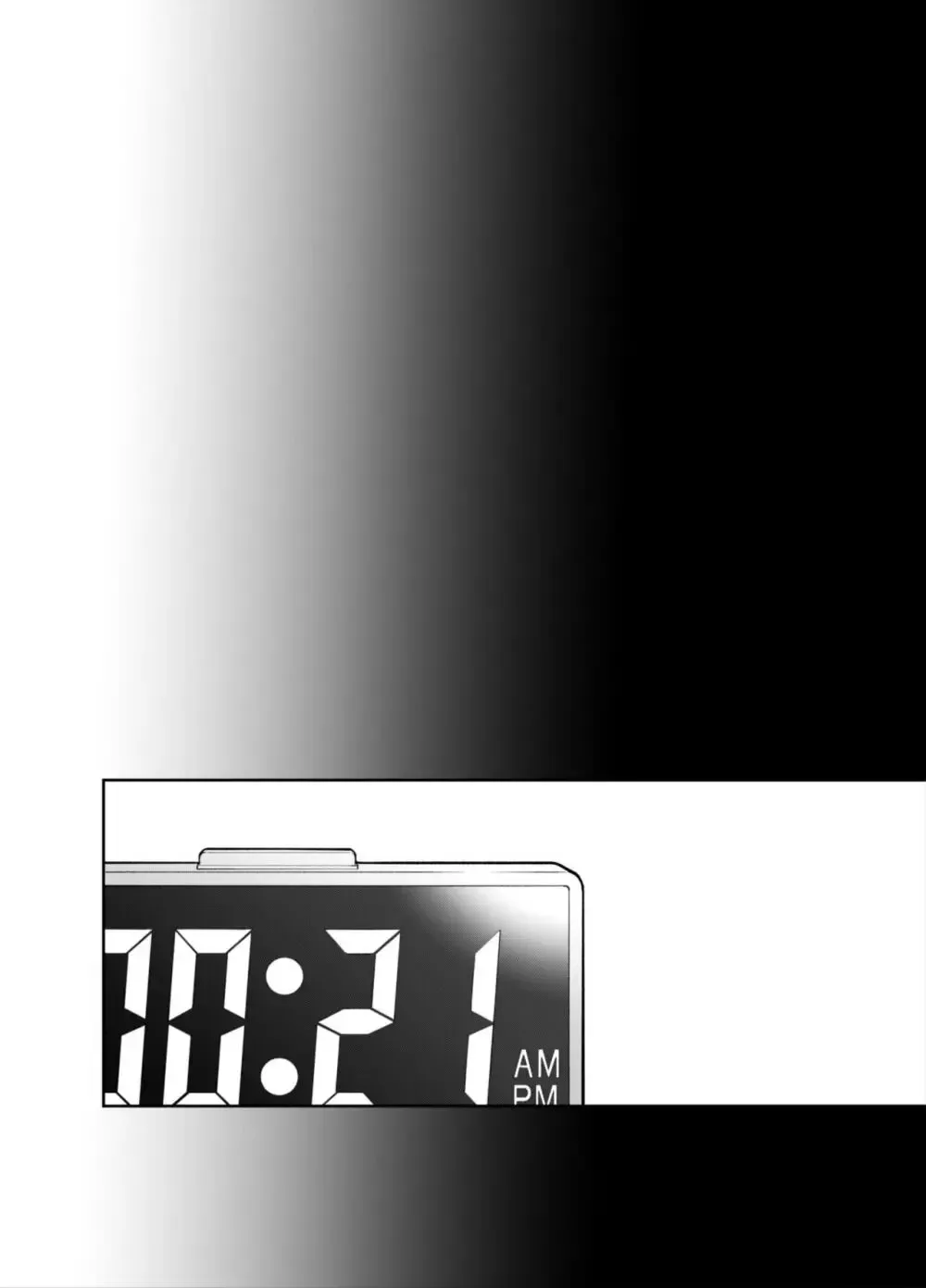 ひょんなことから赤ずきんの世界に転生して狼になった美少女がイケメンの騎士隊長と現代の世界に戻ってしまいお仕事終わりに迫られてドキドキしながらも受け入れちゃう濃厚セックス65