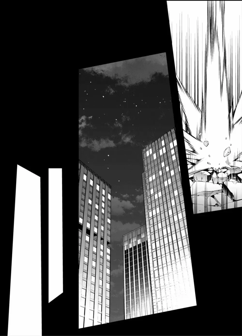 ひょんなことから赤ずきんの世界に転生して狼になった美少女がイケメンの騎士隊長と現代の世界に戻ってしまいお仕事終わりに迫られてドキドキしながらも受け入れちゃう濃厚セックス73