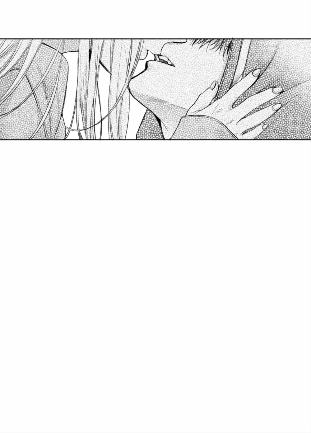 ひょんなことから赤ずきんの世界に転生して狼になった美少女がイケメンの騎士隊長と現代の世界に戻ってしまいお仕事終わりに迫られてドキドキしながらも受け入れちゃう濃厚セックス80