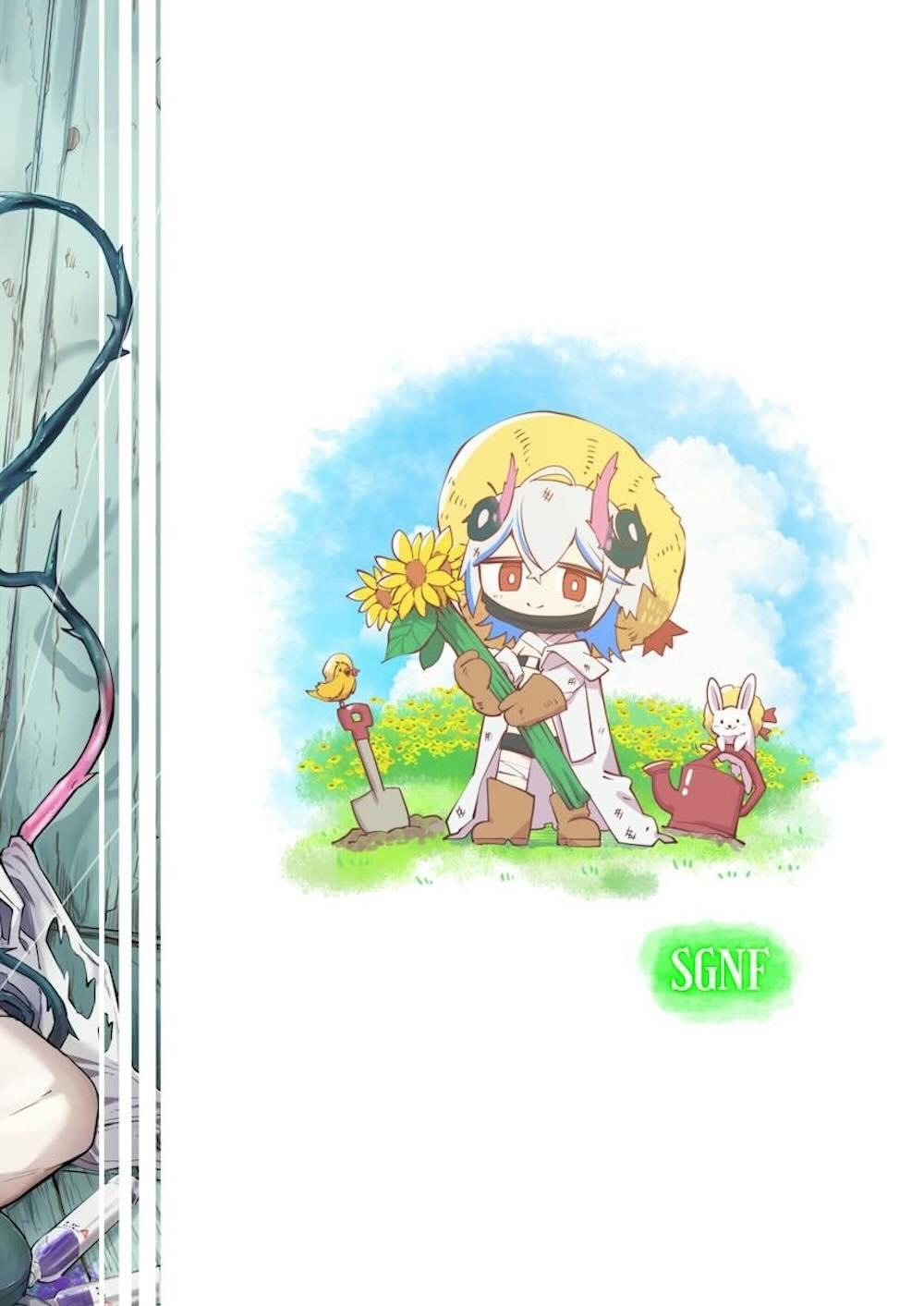 【ニューラルクラウド】教授を呼び出して強引に求めるベランドナが何度も我慢させて無理やり中出しさせちゃう女性優位な痴女セックス14