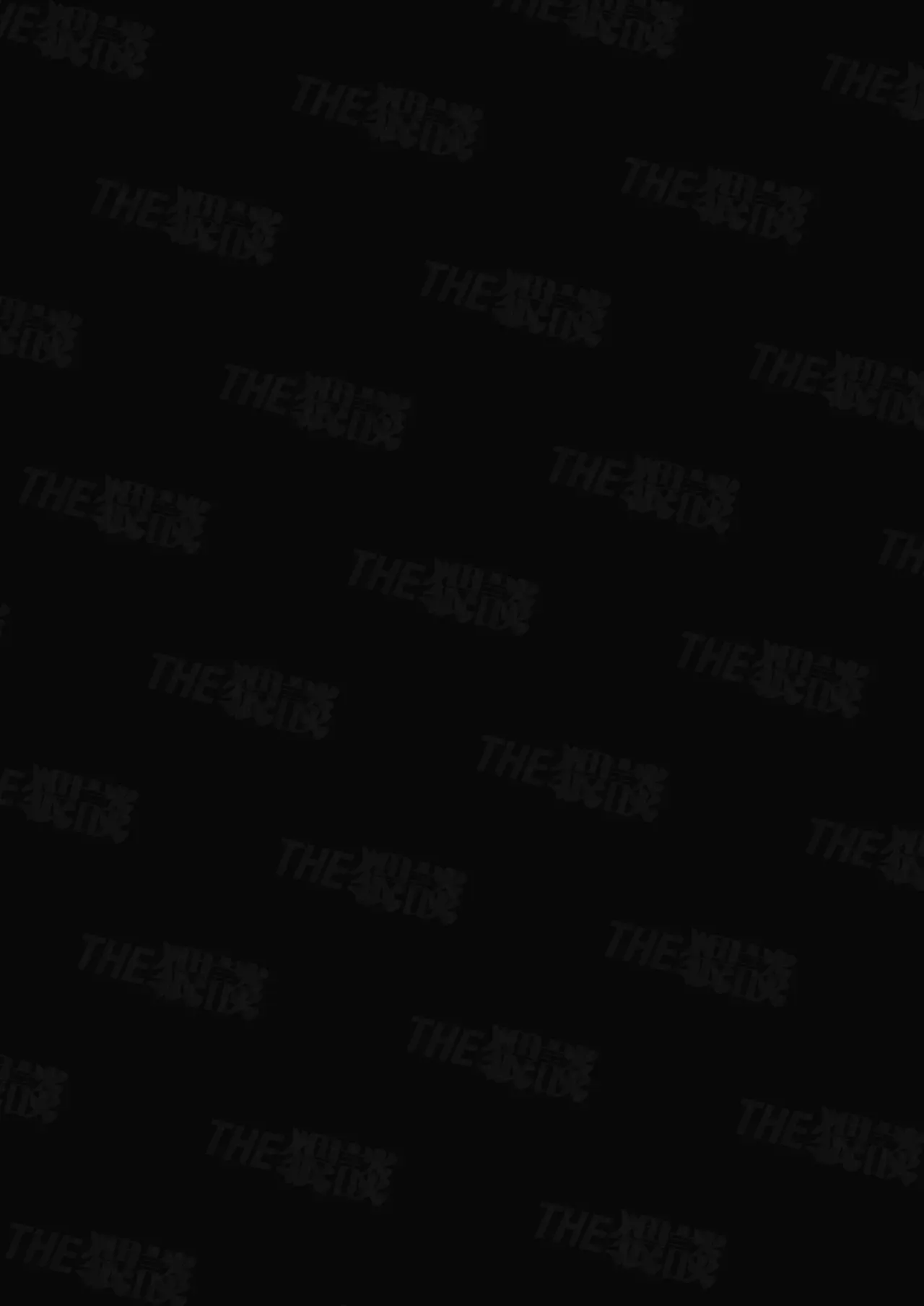 ミステリアスな雰囲気でカッコいい先輩に憧れて映画サークルに入った可愛い女子大生がただの後輩から抜け出す為に一生懸命アピールして一線を越えちゃうイチャラブエッチ2