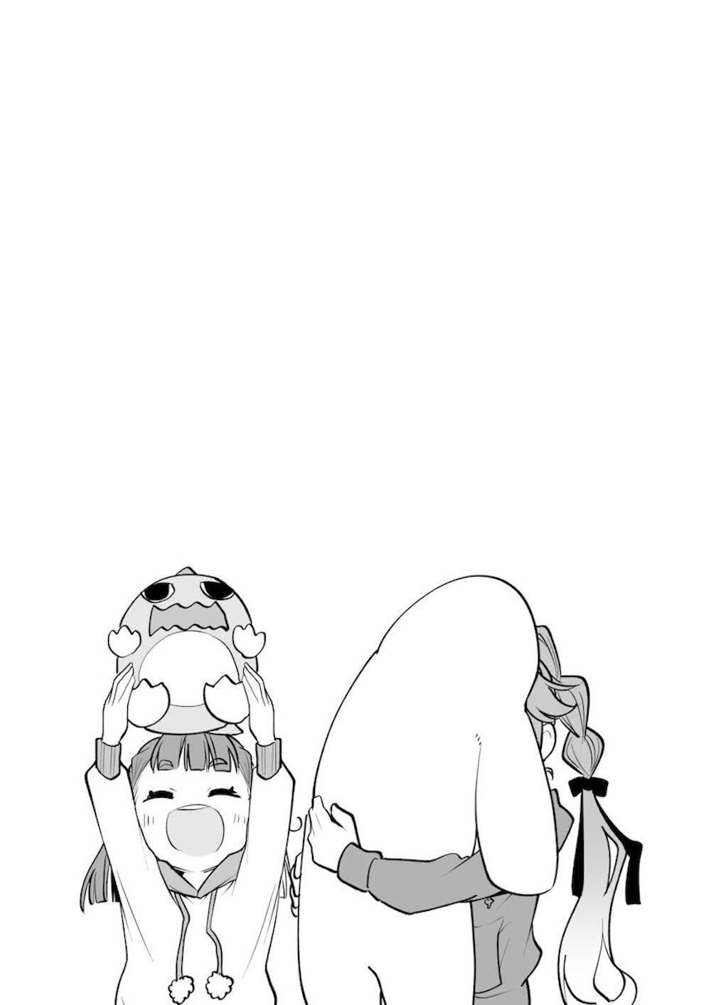 【ラブライブ!蓮ノ空女学院スクールアイドルクラブ】学校に現れた不審者が疲れ切った安養寺姫芽が帰ってきた部屋に侵入して寝ているのをいいことに好き勝手しちゃう26