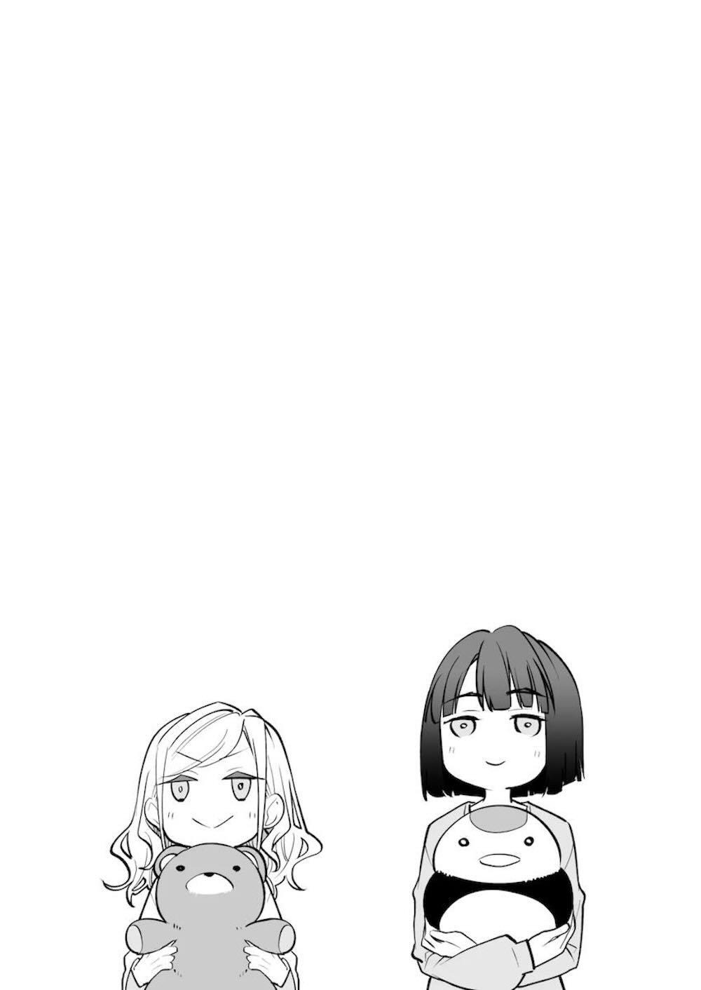 【ラブライブ!蓮ノ空女学院スクールアイドルクラブ】学校に現れた不審者が疲れ切った安養寺姫芽が帰ってきた部屋に侵入して寝ているのをいいことに好き勝手しちゃう27