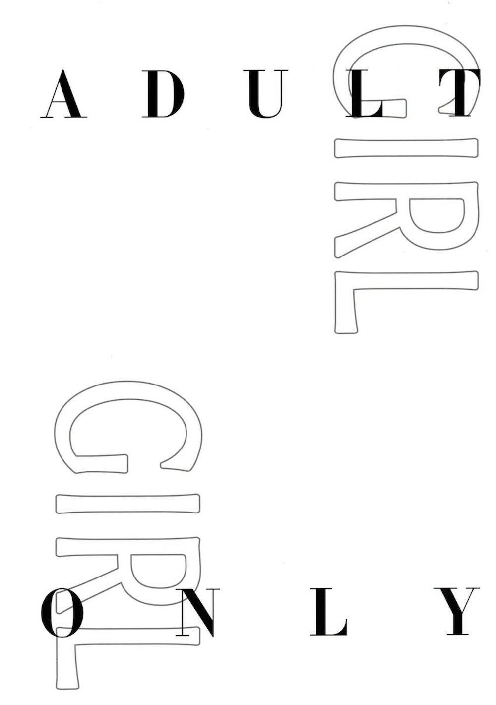 【学園アイドルマスター】ギャルの格好が好きな事に気づかれてしまったプロデューサーがギャルコスの十王星南と紫雲清夏に迫られちゃう濃厚3Pエッチ25