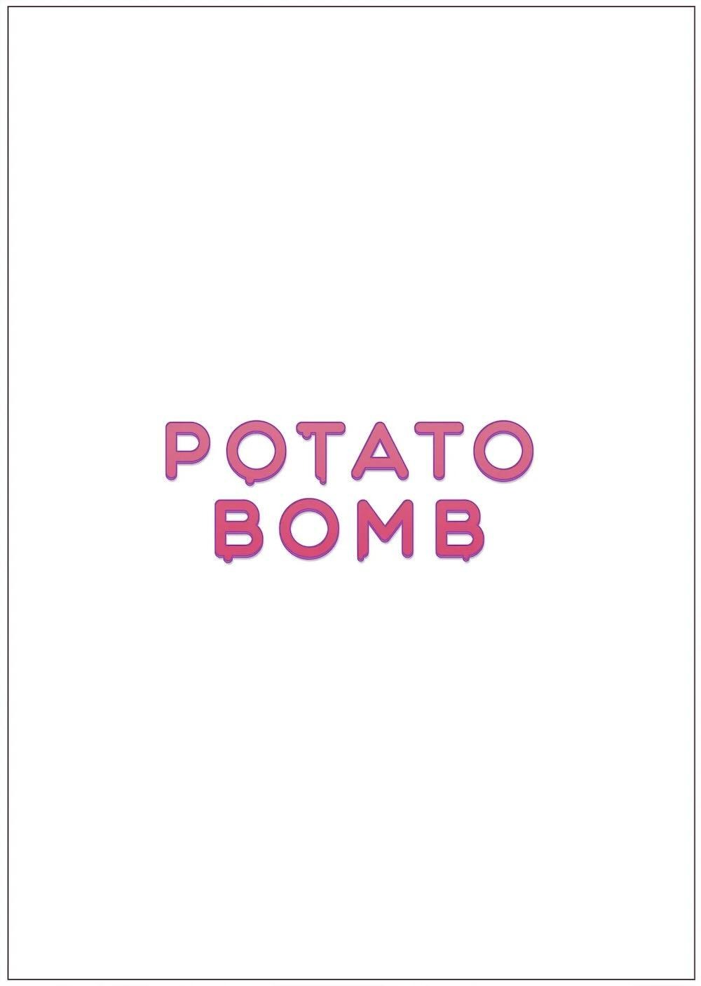 【ブルーアーカイブ】先生に潜入が見つかってしまった陸八魔アルが苦し紛れに催淫剤が入っているワインを飲んでしまい発情して迫っちゃうドキドキ淫乱エッチ35