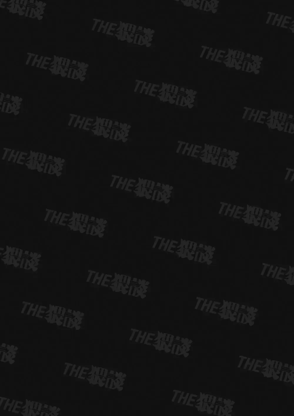 イケメンの可愛い後輩に童貞だとカミングアウトされて相談にのっているうちに彼の初めてが欲しくなり我慢できずに筆おろしエッチしちゃう綺麗な先輩OLさん2