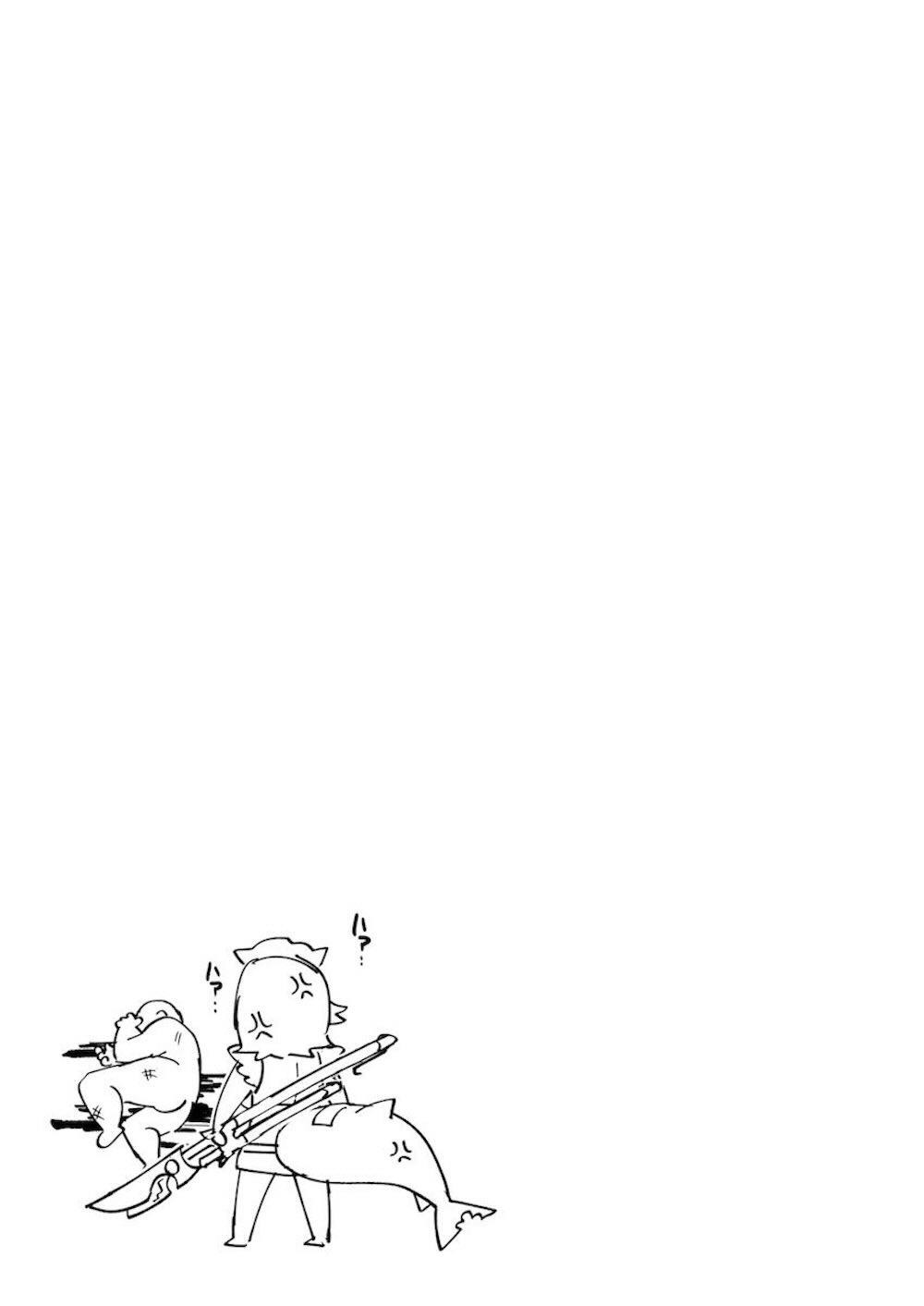 【ゼンレスゾーンゼロ】平和すぎる家政の業務に退屈するエレンが水を飲んだら強烈な睡魔に襲われてしまい依頼主のおじさんの欲望の的にされちゃうドキドキ中出しエッチ26