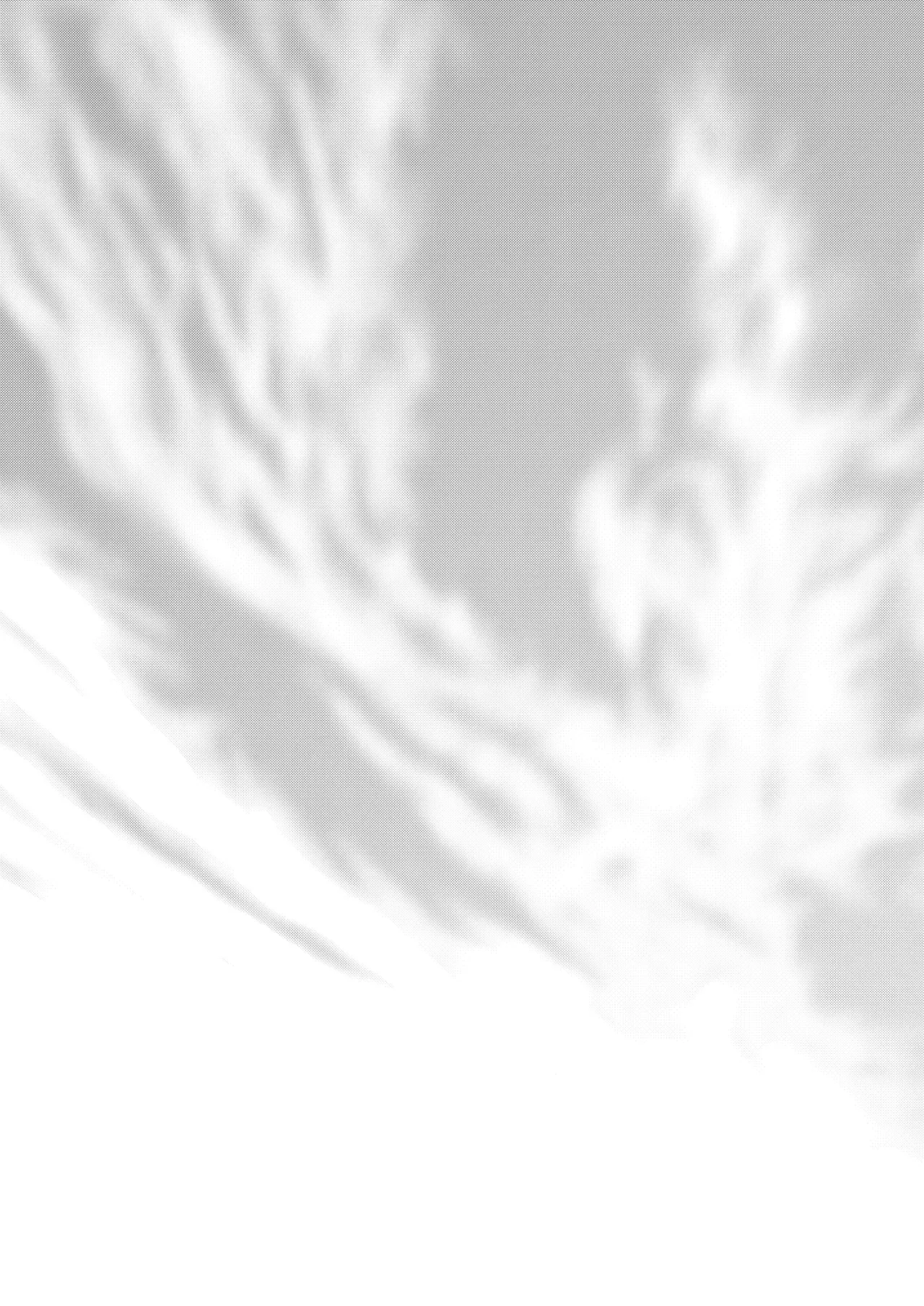 【聖闘士星矢】お互いの気持ちを伝えあったフロディとリフィアが夜にこっそり部屋に集まって恥じらいながらもイチャイチャ絡み合うラブラブ初体験エッチ52