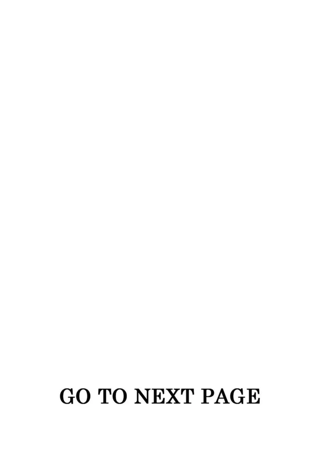 鍼灸院を営む男性が昔常連で施術を担当していたプロレスラーになったイケメン男性と再会しご飯へ行ったり親密な仲になり一線を越えちゃうボーイズラブエッチ2