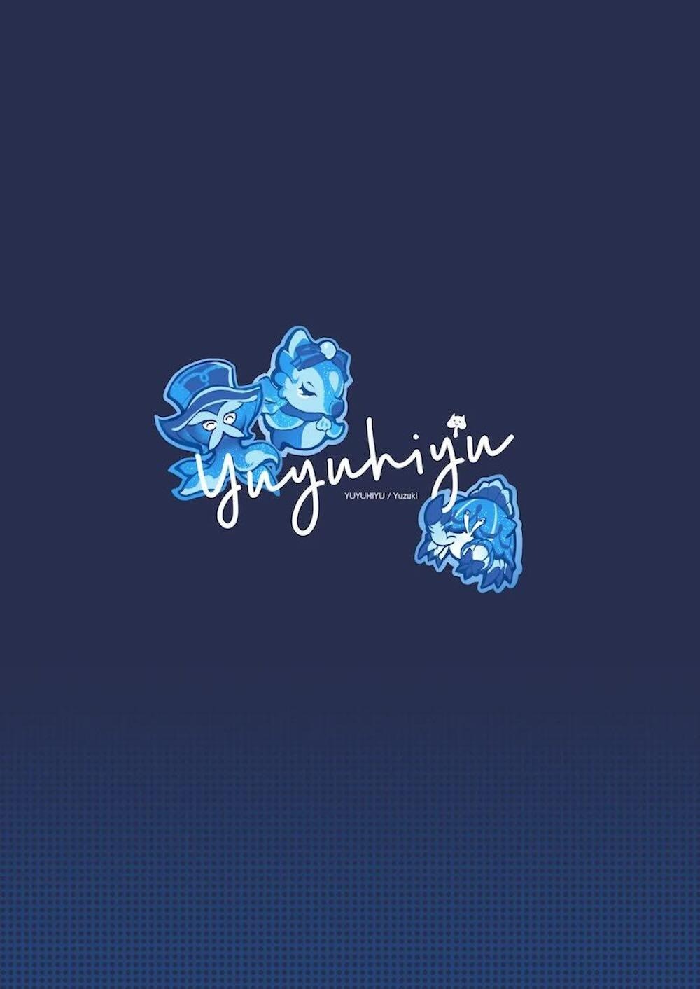 【原神】役目を終えてフォンテーヌで生きるフリーナがアダルトなショーの構成と指導を依頼されて逃げようとするが性に奔放な村の男達に持て囃され流されちゃう乱交2穴エッチ34