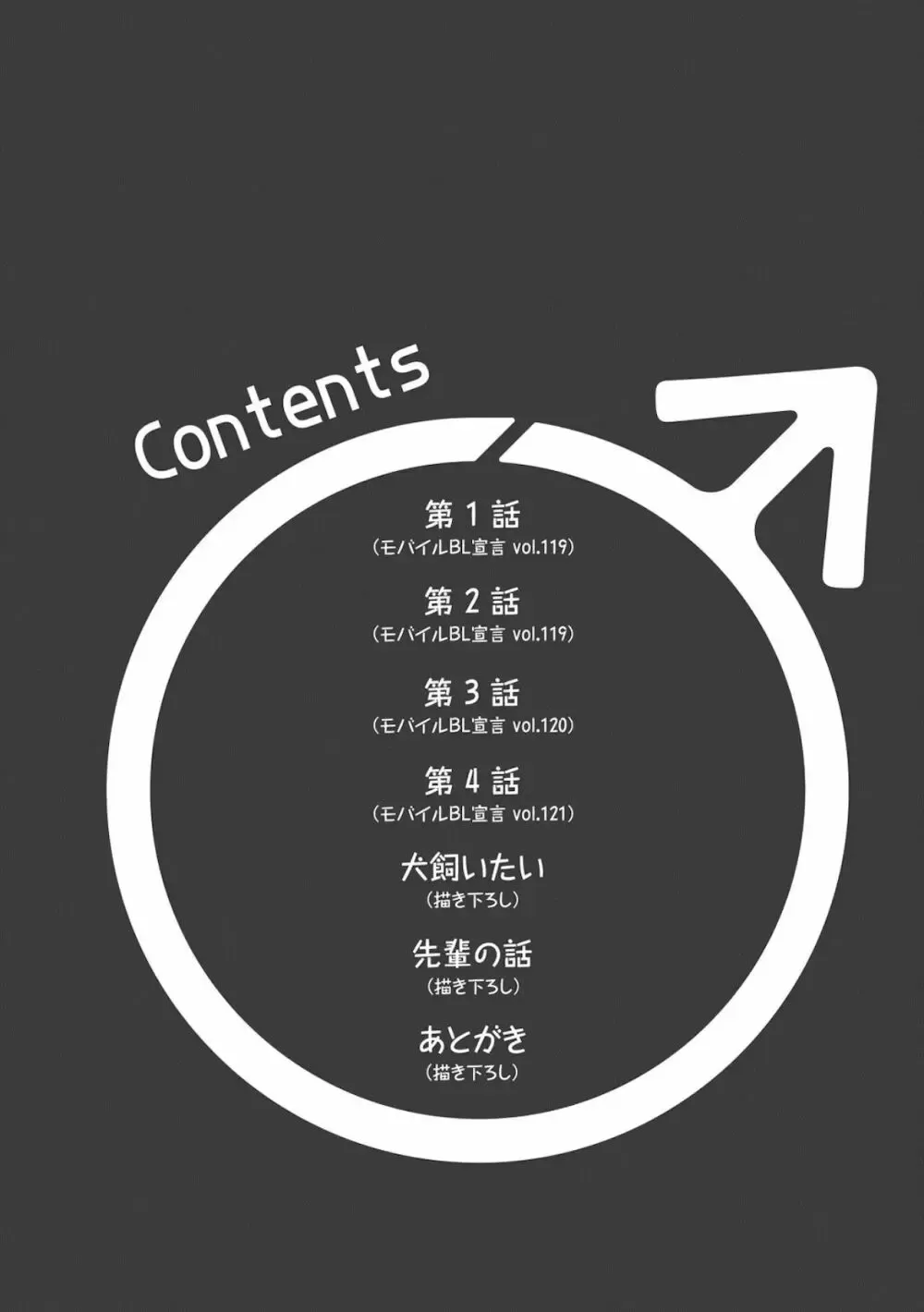 【BL漫画】同じ高専に通う幼馴染の事が子どもの頃から好きなイケメン男子生徒が気持ちに気付いてもらえず彼女まで作られてしまいアナルを開発すれば悩みが解決できると処女を奪うボーイズラブエッチ4