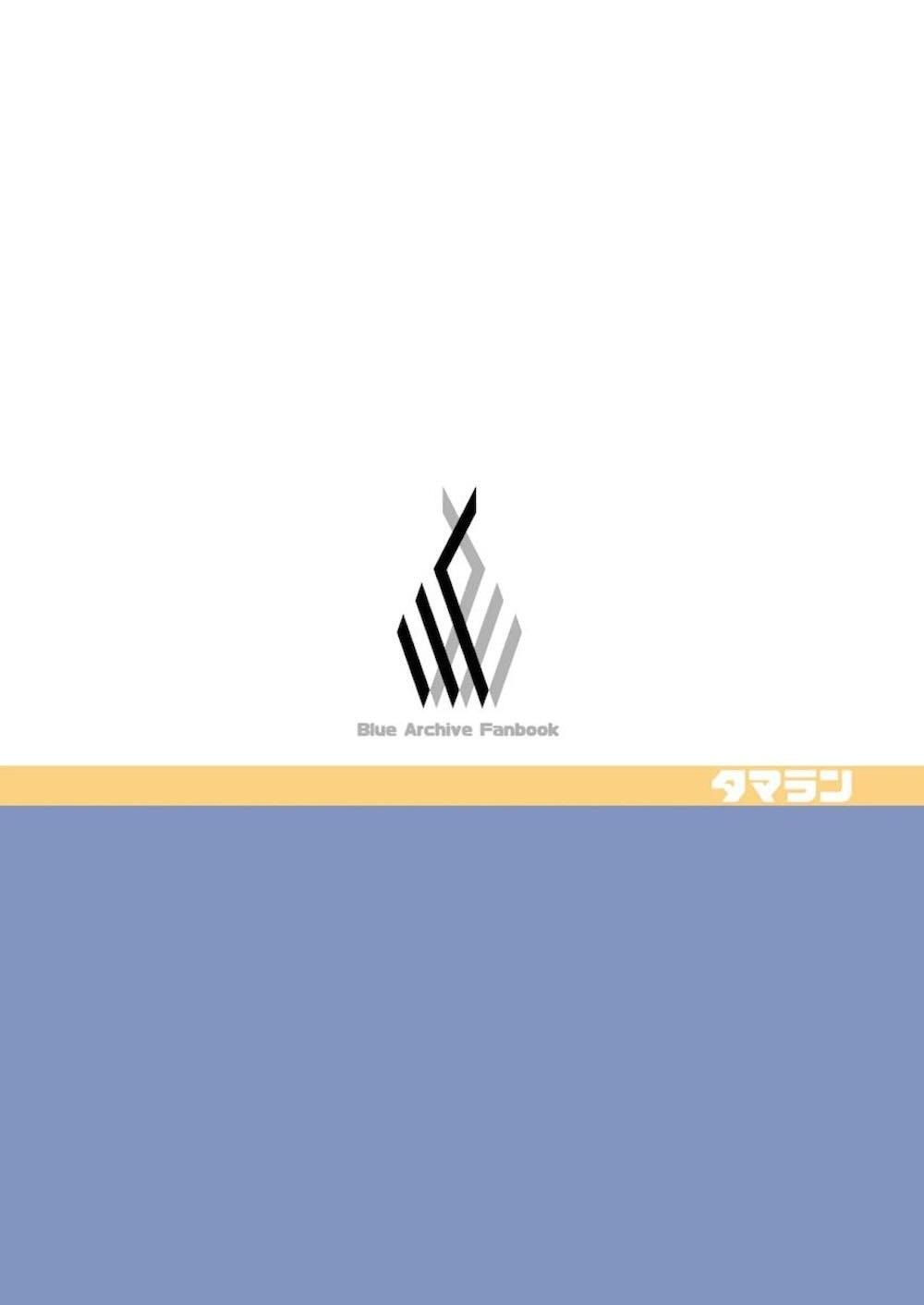 【ブルーアーカイブ】プールでライフセーバーをやってる尾刀カンナが手伝いに来た先生とシャワールームで濃厚に絡み合って絶頂しちゃうドキドキエッチ26