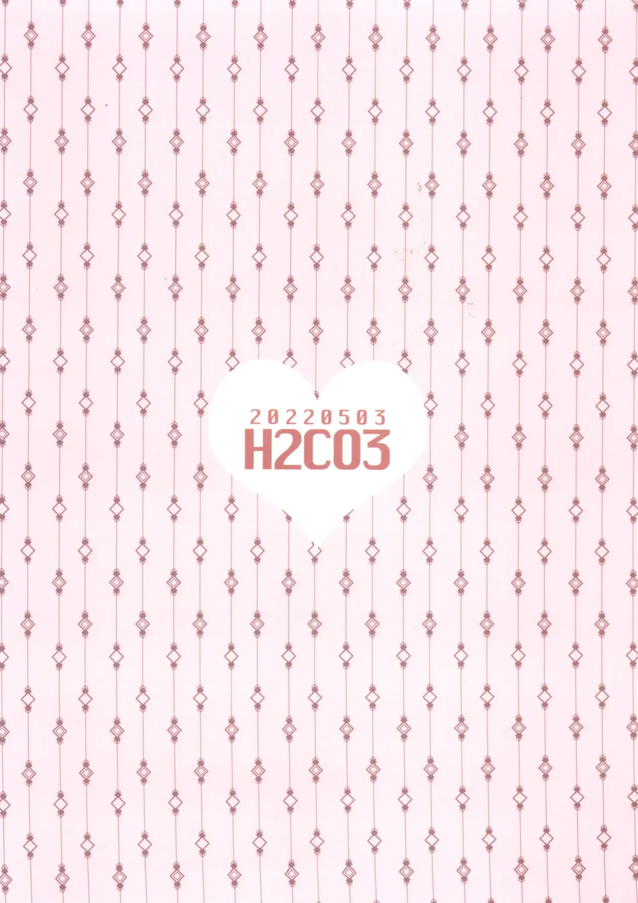 【BL漫画 おそ松さん】女装して見違えるように綺麗なった松野おそ松を見て興奮した松野カラ松が求められるがまま責められちゃうボーイズラブエッチ22