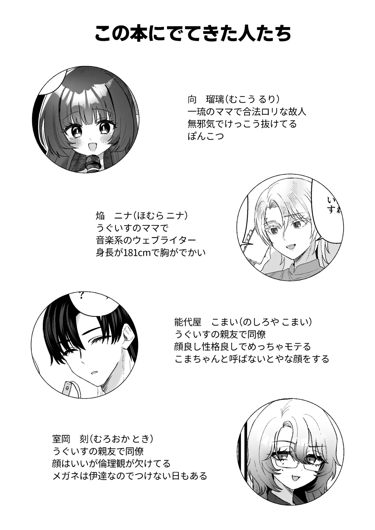 ドMで性欲異常な生意気で偉そうな態度のロリカワ美少女と心優しき超絶サディストのイケメンの喫茶店マスターがすれ違いからの和解いちゃいちゃSMセックス66