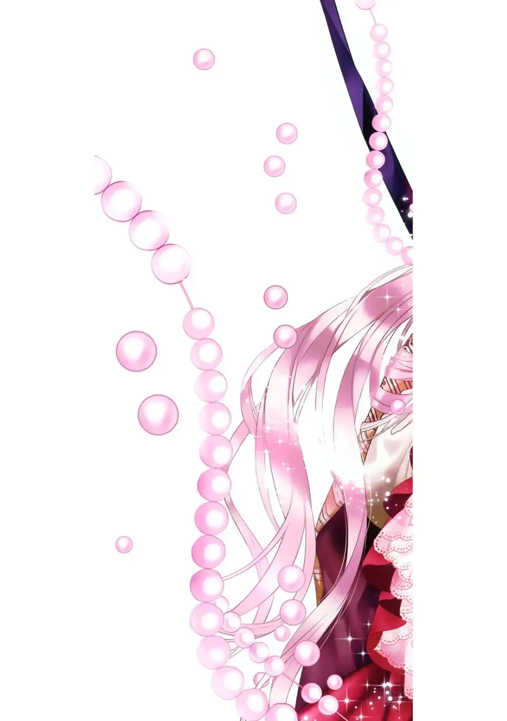 18禁乙女ゲームの悪役令嬢に転生してしまった美女が攻略対象のサディストのイケメン王子に初夜を再現するために迫られちゃう転生ラブロマンスエッチ2