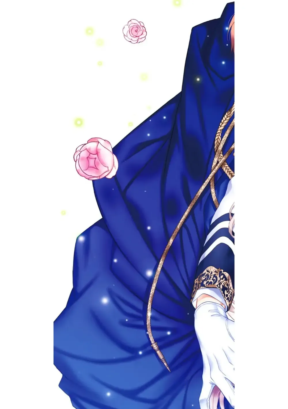 転生した18禁乙女ゲームの悪役令嬢として攻略キャラクターのイケメン王子の妻になりお妃修行をしている間に惹かれてしまいドSに責められちゃうドキドキエッチ2