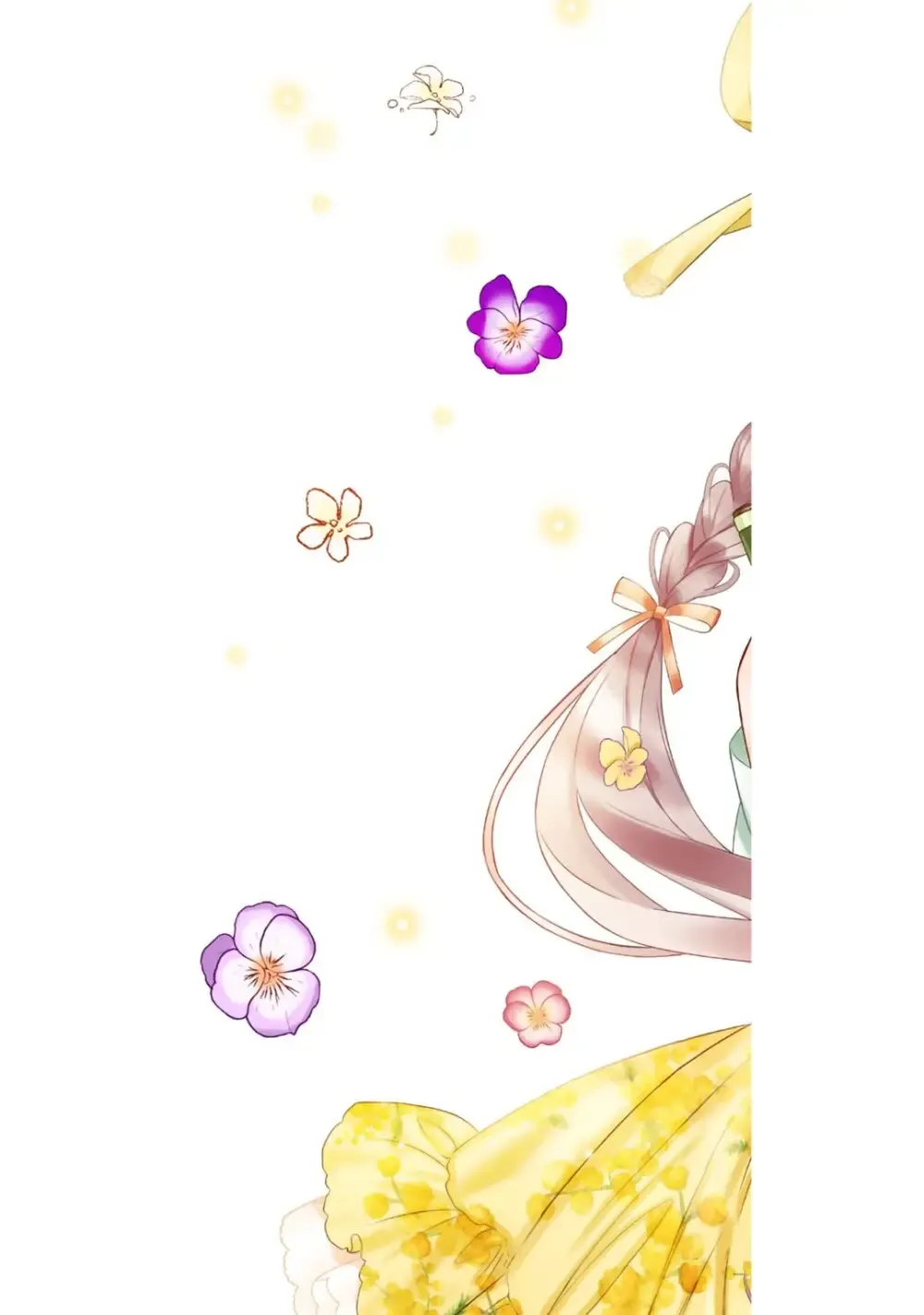 ゲームの悪役令嬢に転生した普通のOLさんがドSなイケメン王子の妻になり他の男たちに誘惑されて嫉妬されながらも激しく愛される純愛エッチ2