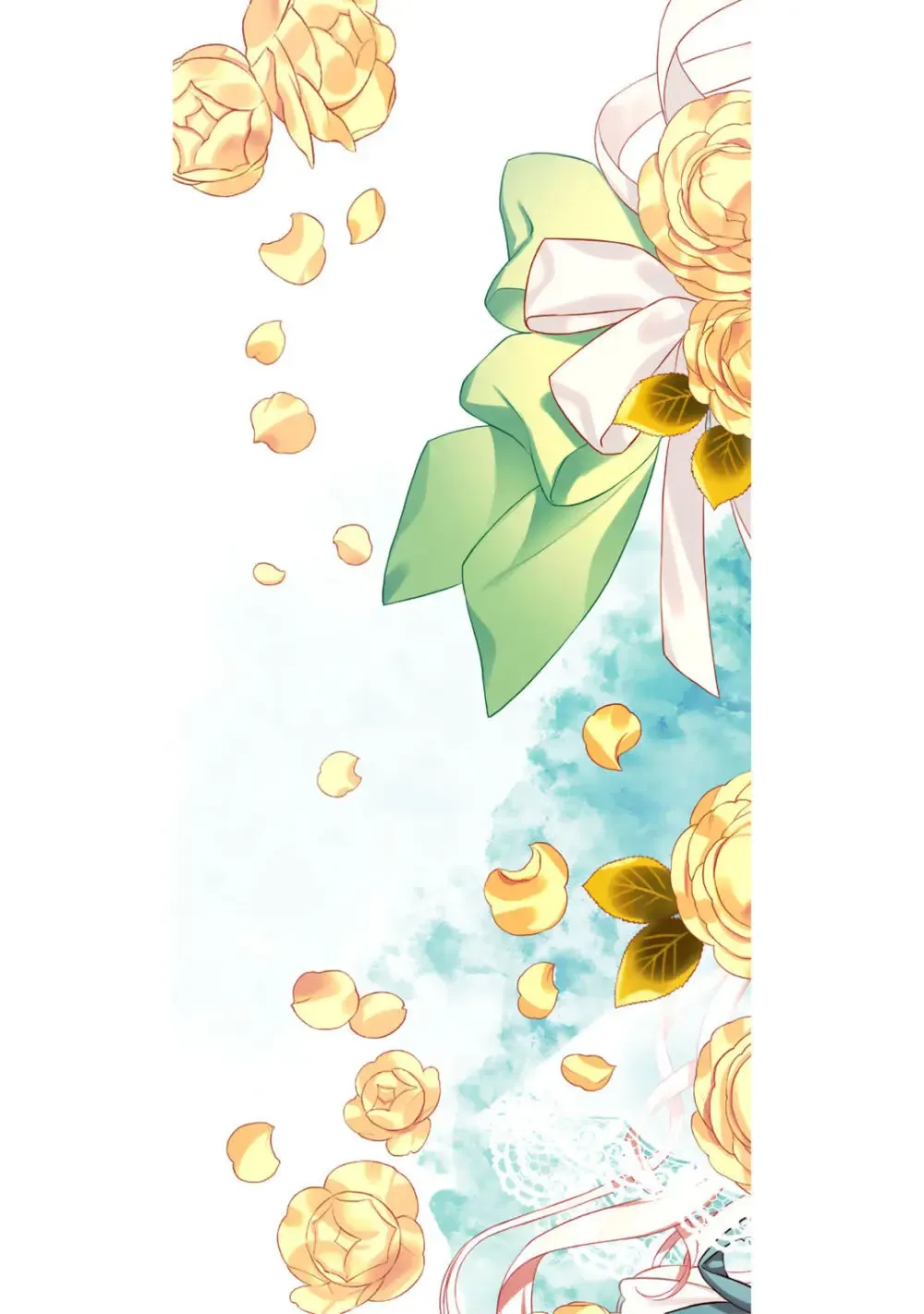 ドSなイケメン王子の妻として必死にお妃修行中の可愛い悪徳令嬢がカッコいい男たちが現れた事に嫉妬されながら濃厚に責められちゃうイジワルなラブラブエッチ2