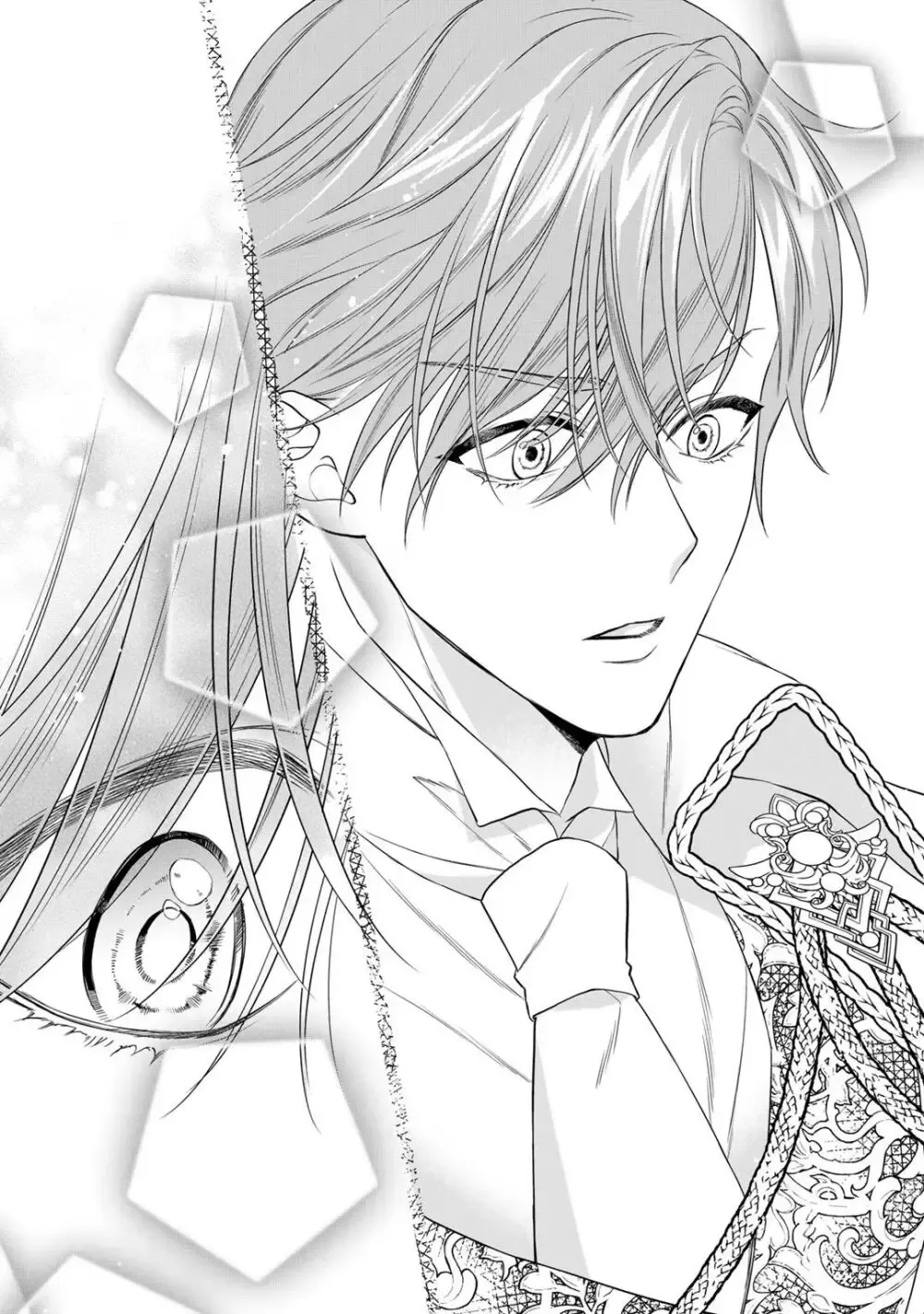 ドSなイケメン王子の妻として必死にお妃修行中の可愛い悪徳令嬢がカッコいい男たちが現れた事に嫉妬されながら濃厚に責められちゃうイジワルなラブラブエッチ40