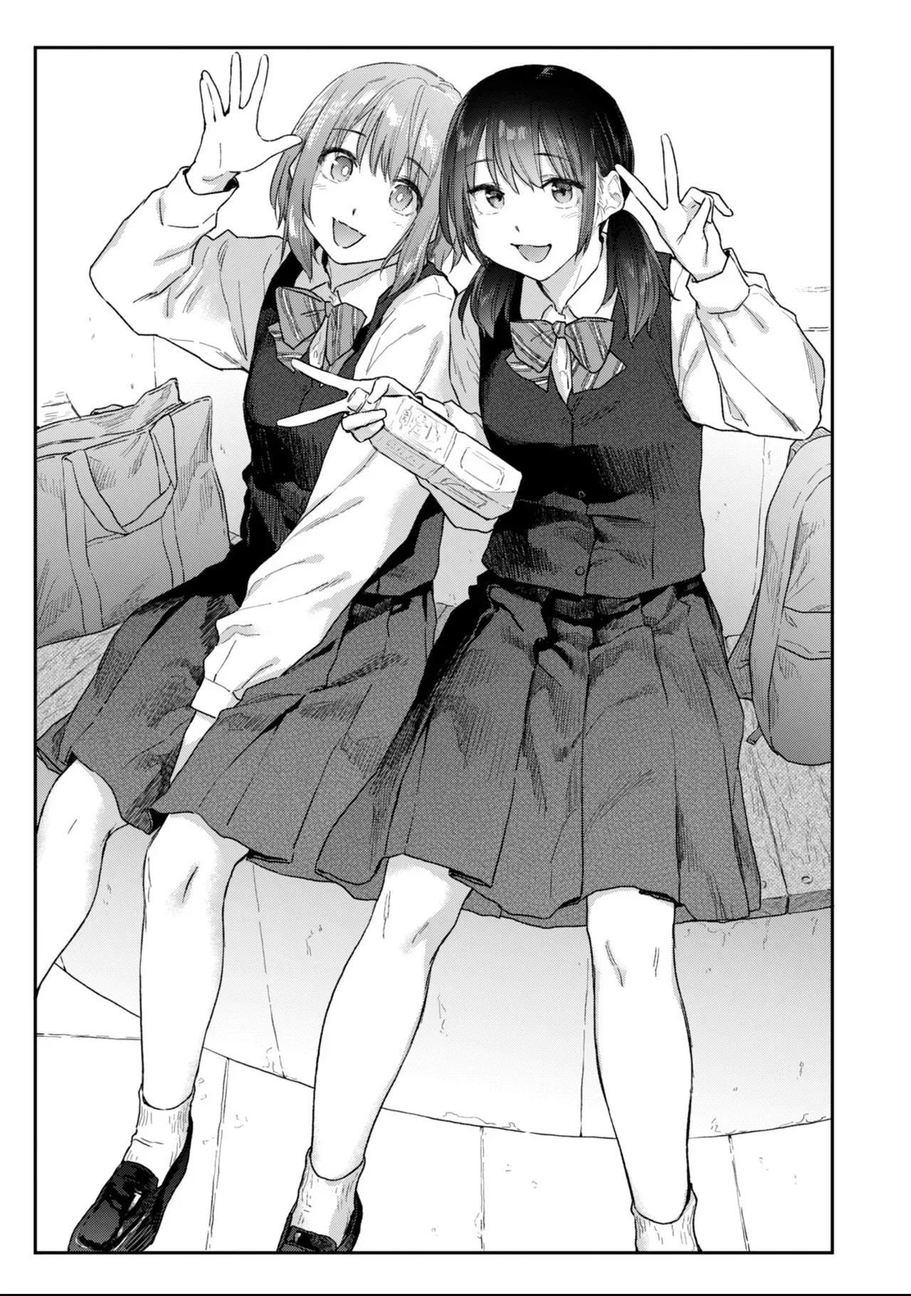 一見クールで不愛想なのに脱いだら凄いカラダと性欲の持ち主の美人妻に一目惚れした大学生が同じバイト先になって求め合っちゃう本気の情事セックス97