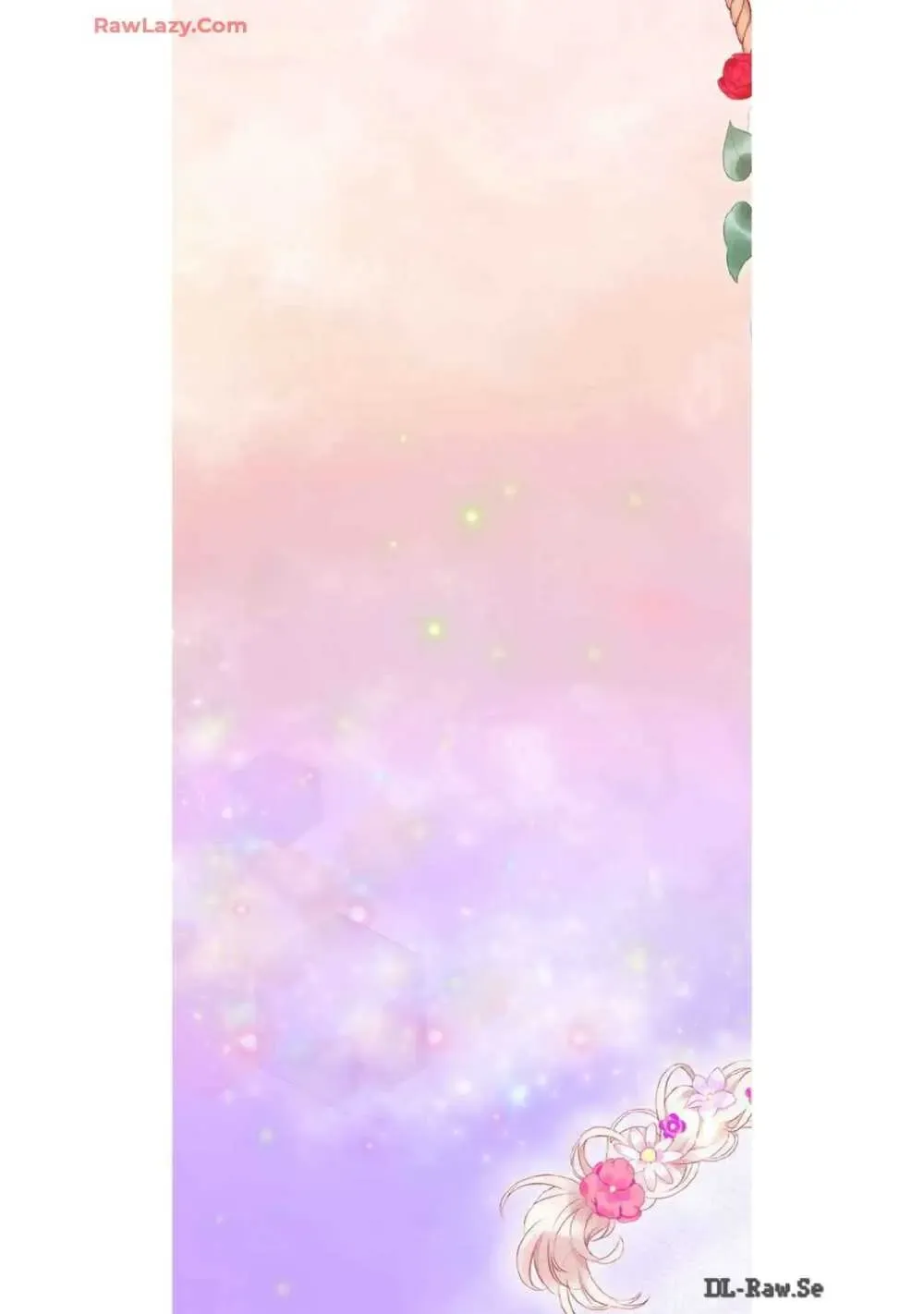 サディストなイケメン王子に毎晩甘く激しく抱かれる日々を過ごしていた転生悪役令嬢が王子の匂いを嗅いだだけで興奮して求めちゃう調教ラブラブエッチ2