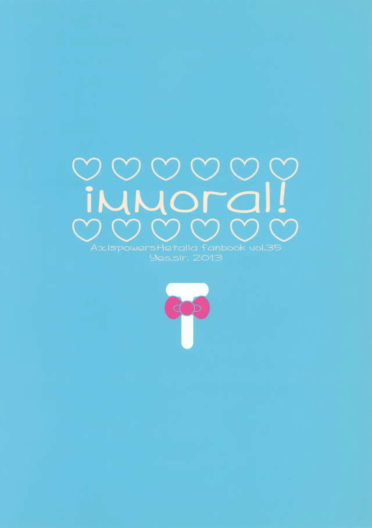 【BL漫画 ヘタリア】会えなくて寂しくなったアーサーが強引にアルフレッドの陰毛を剃ってもらいイチャラブボーイズラブエッチ31