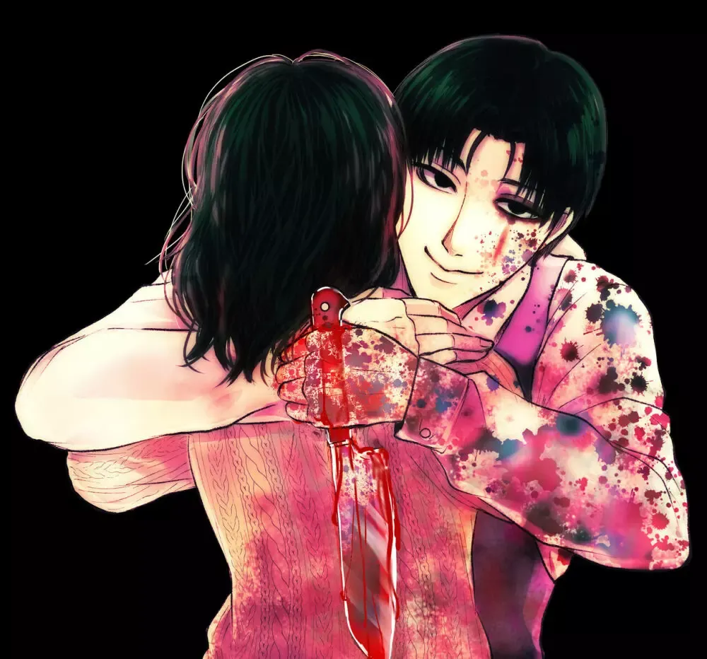 小さなアパートで義理の姉と二人暮らしをするイケメン男子が初恋の人と再会し仕事をして帰宅したら異常な執着と束縛をする姉に求められちゃう禁断セックス78