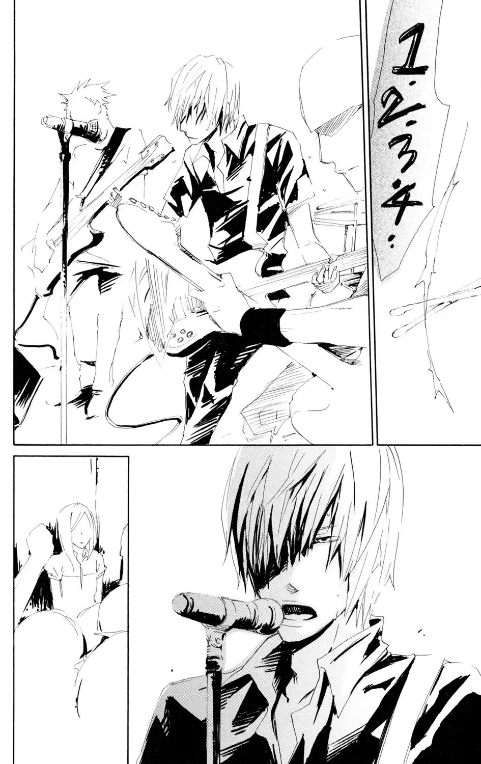 女子高に通う可愛い女子校生がの女が学校の制服を手に入れ女装して学校に忍び込んできたイケメン彼氏に校内でいっぱいエッチな事をされちゃうドキドキ露出セックス90