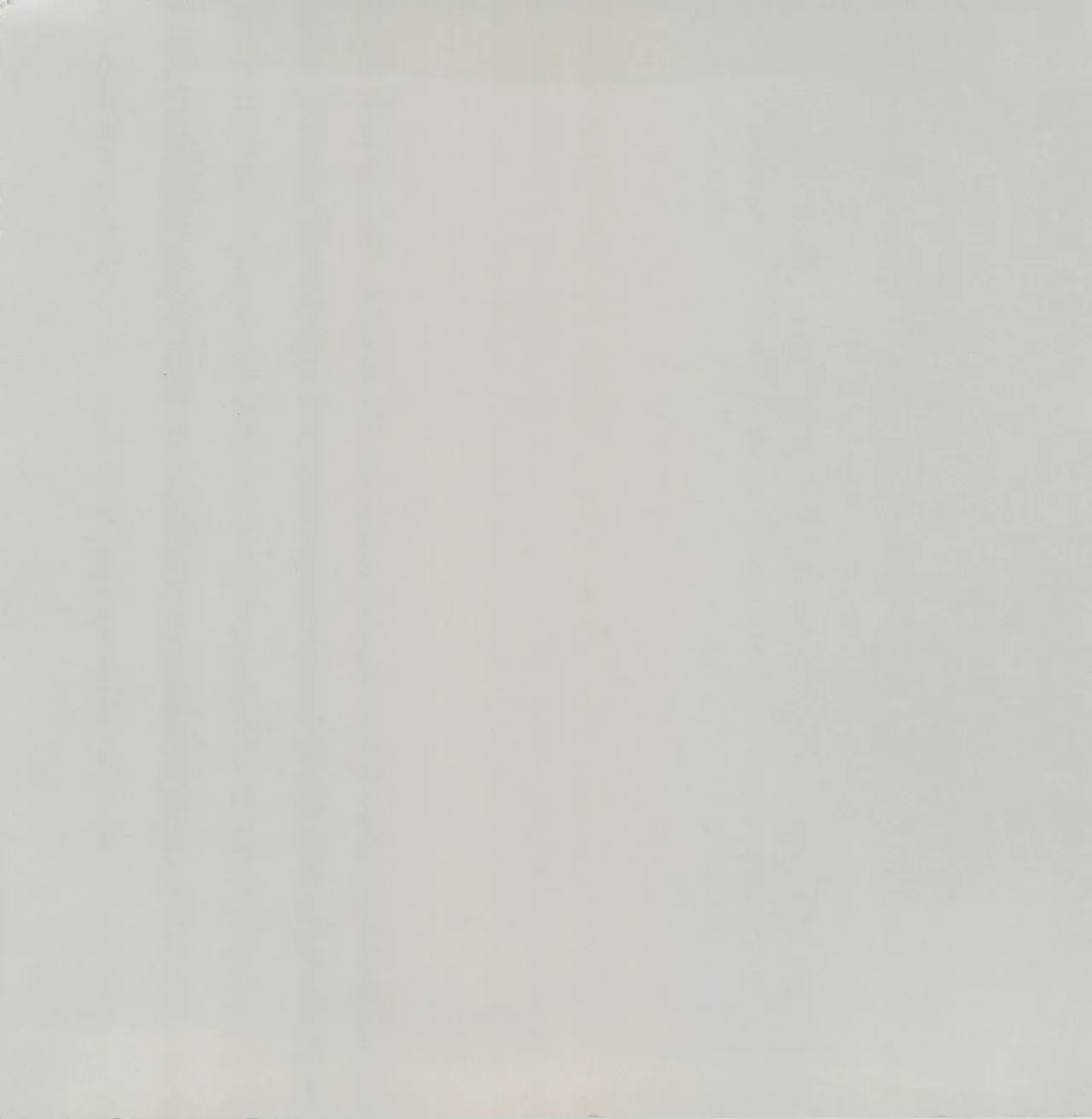 【BL漫画 鬼滅の刃】性の悩みを兄である煉獄杏寿郎に打ち明けた煉獄千寿郎が夢精しないように兄にエスコートされて初めて射精させられちゃう禁断ボーイズラブエッチ4