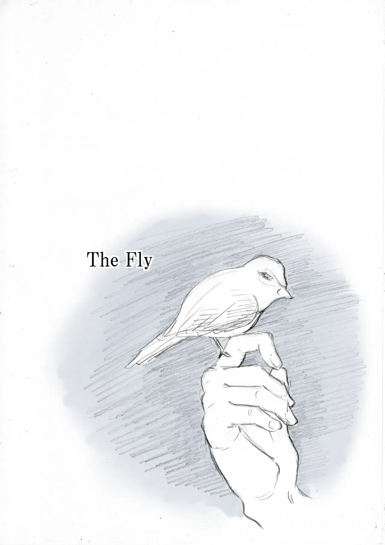 【BL漫画】野球部に入部しようと部室にやってきた新入生の男子生徒3人が入部テストで服を脱がされ恥じらいながらも部員たちの命令に従うボーイズラブエッチ24