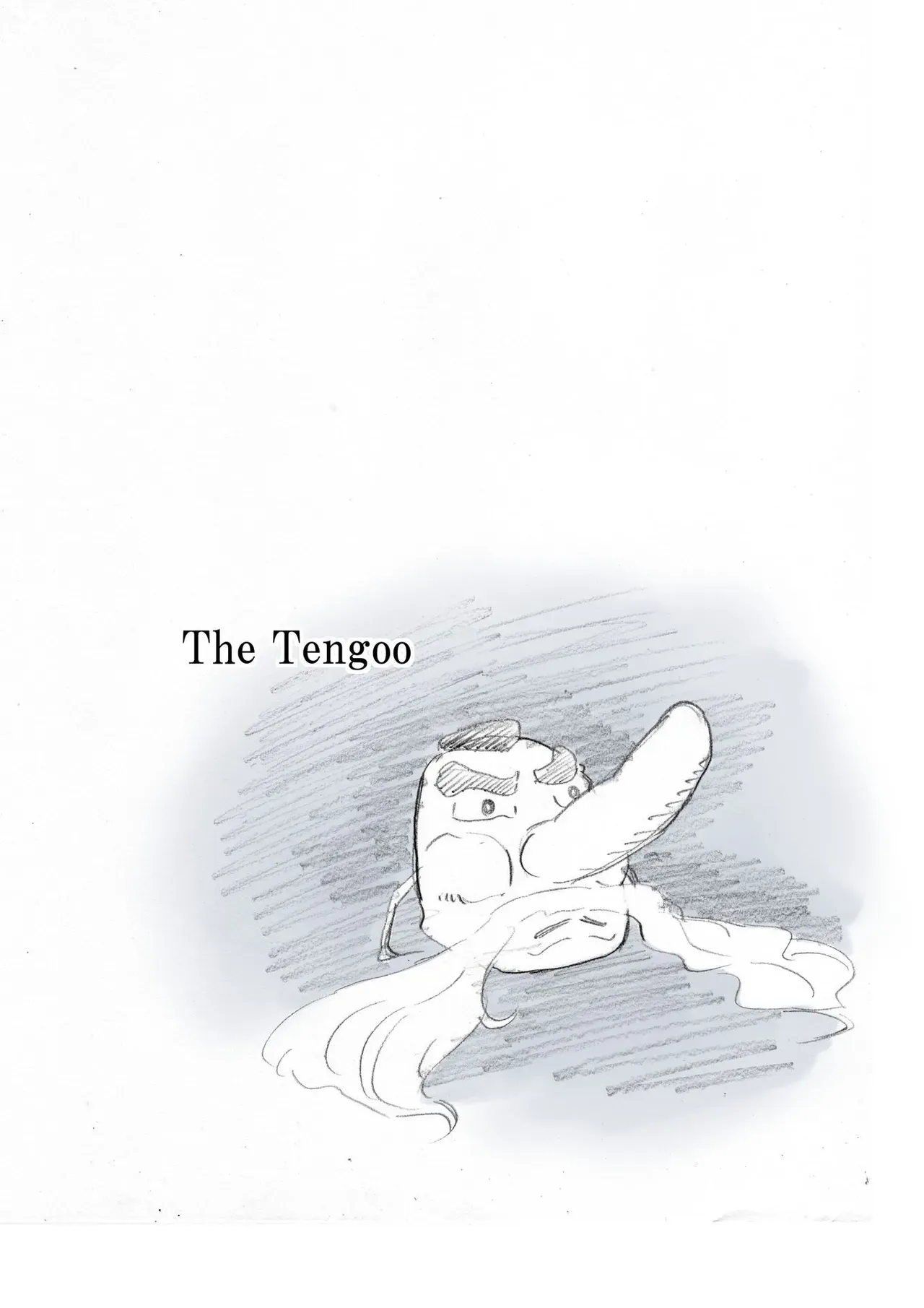 【BL漫画】野球部に入部しようと部室にやってきた新入生の男子生徒3人が入部テストで服を脱がされ恥じらいながらも部員たちの命令に従うボーイズラブエッチ36