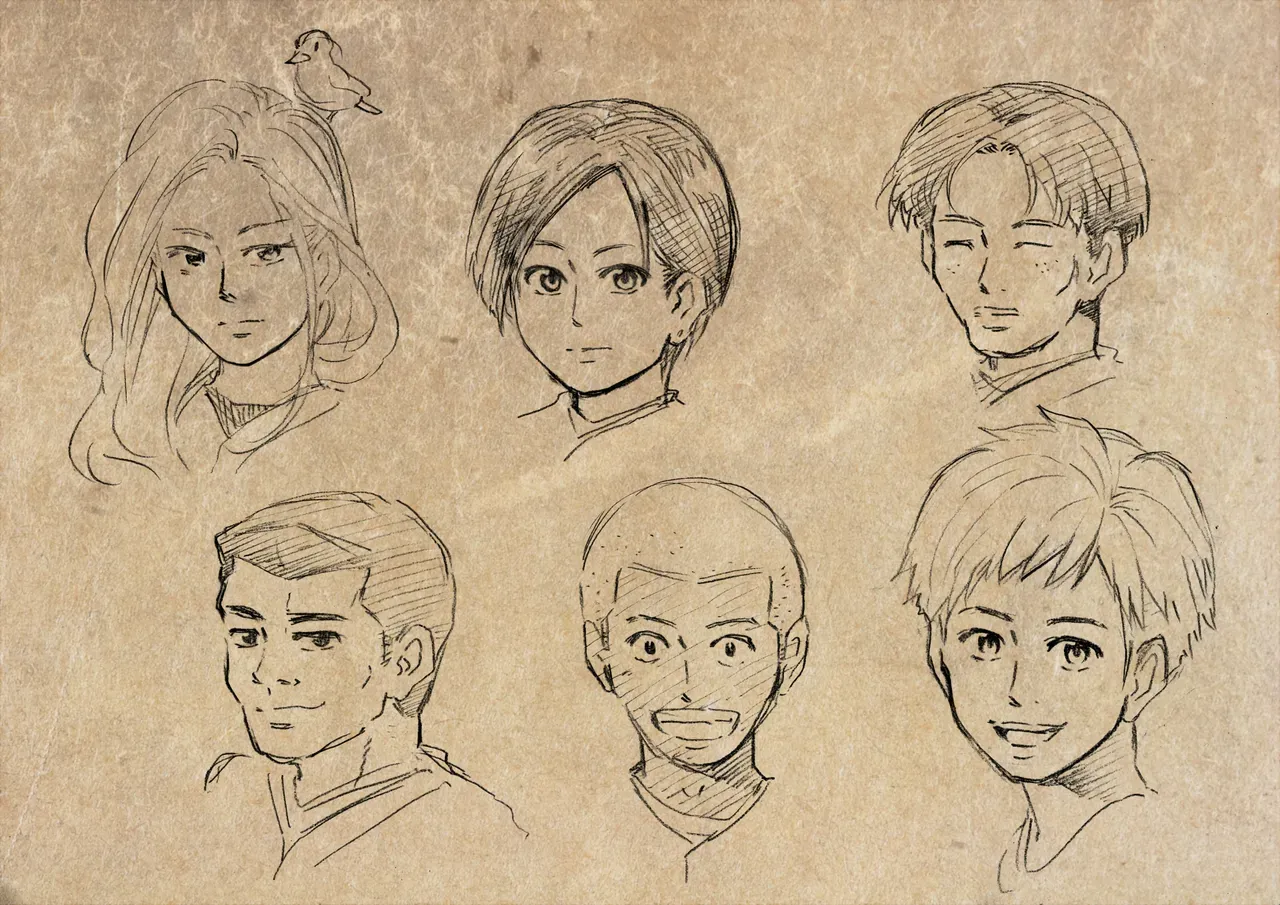 【BL漫画】野球部に入部しようと部室にやってきた新入生の男子生徒3人が入部テストで服を脱がされ恥じらいながらも部員たちの命令に従うボーイズラブエッチ48