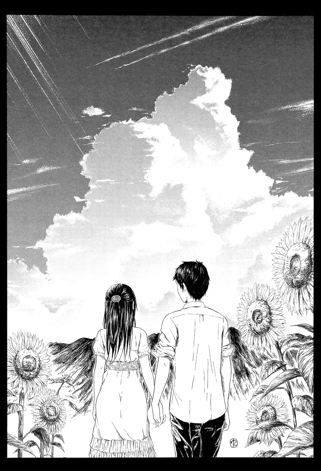 時を巻き戻せる神の時計を手に入れた非常勤講師の男性がストレス発散の為に女子生徒や美人教師を強引に犯してから時間を戻して好き勝手にセクハラエッチ87