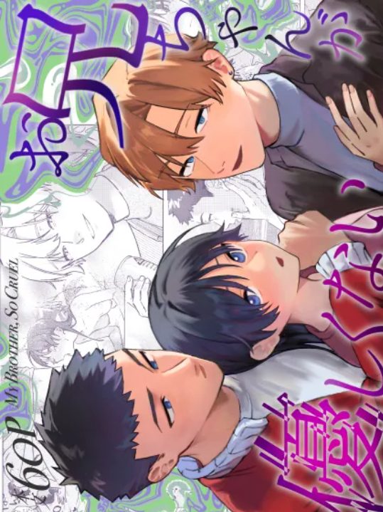 兄の家で居候生活を送る可愛い妹が兄の友人を名乗る男が眠る兄を家に連れ帰ってきてお酒を一緒に飲んでいたら求められてドキドキしながら初体験エッチ