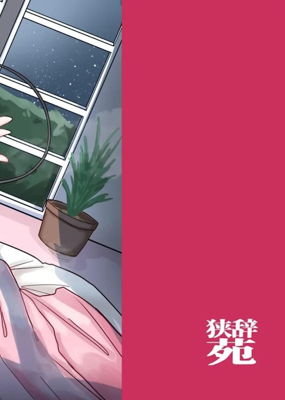 【バーチャルユーチューバー】周防パトラが数奇な偶然で出会った男性を自宅に呼んで分身して気持ち良くしてあげちゃう女性優位な3Pエッチ26