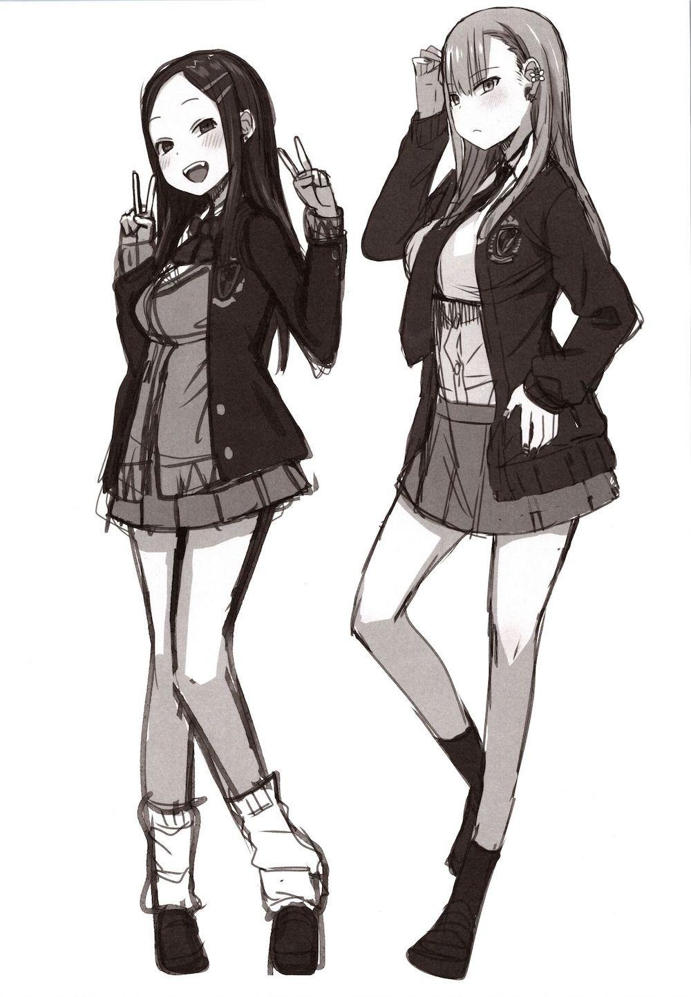 都会を離れ転校することになってしまったイケメン男子生徒が金髪ギャルの同級生に処女を奪ってほしいと頼まれて困惑しながらも家で友達も交えてハーレムエッチ30