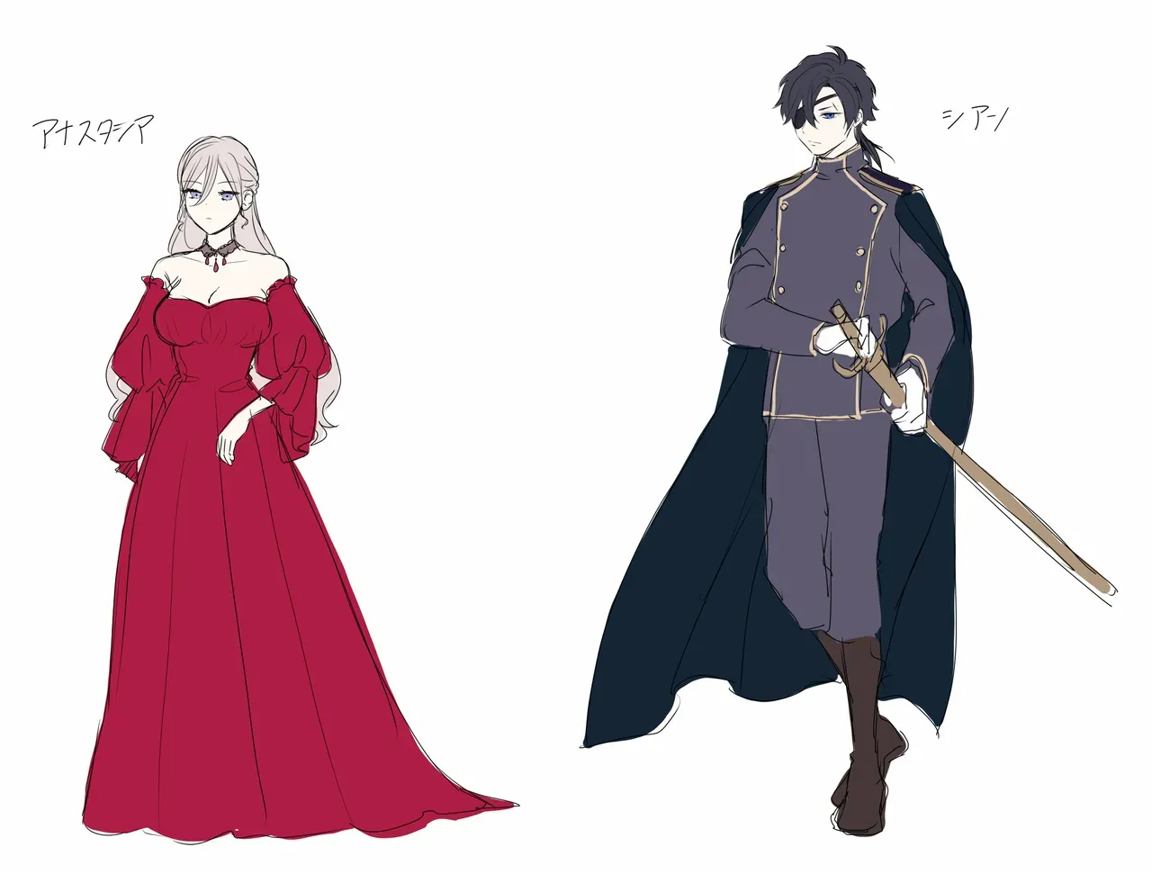 乙女ゲームのヒロインに転生した主人公が何者かに殺され悪役令嬢に二度目の転生をしてしまい婚約者でありバッドエンドの元凶であるイケメン王子から逃れられず溺愛される濃厚エッチ58